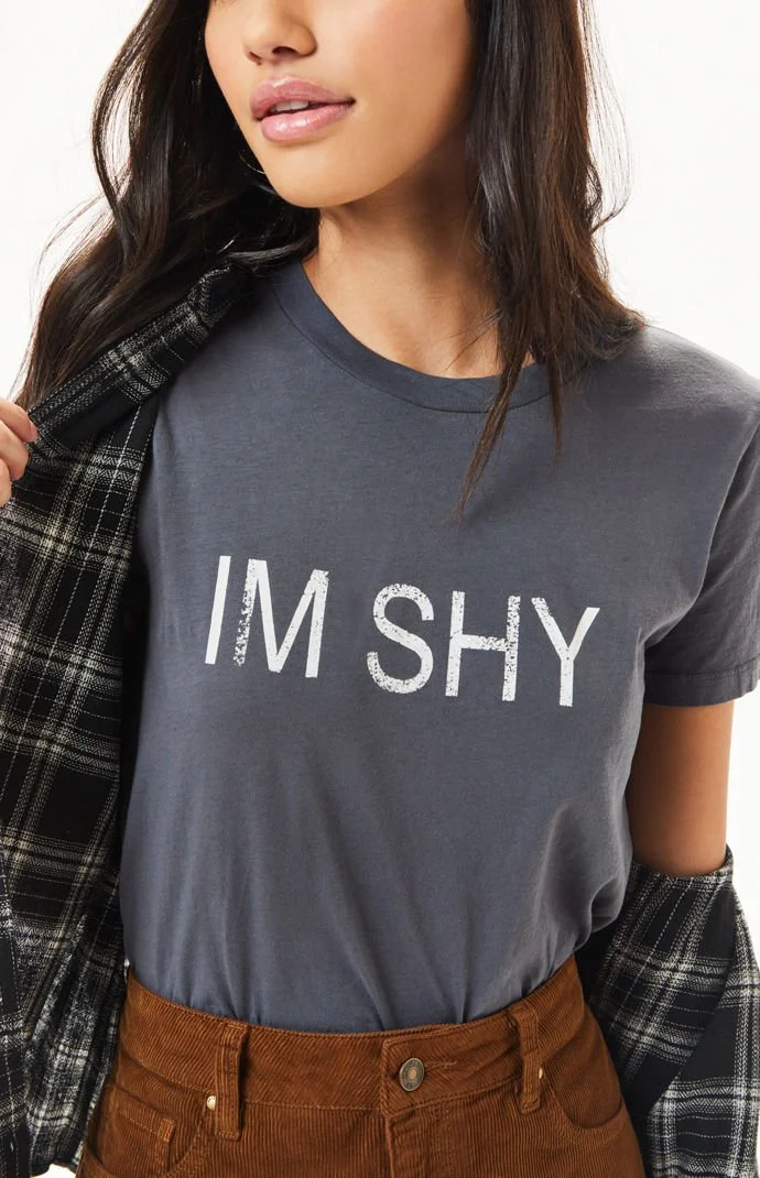 IM SHY.jpg