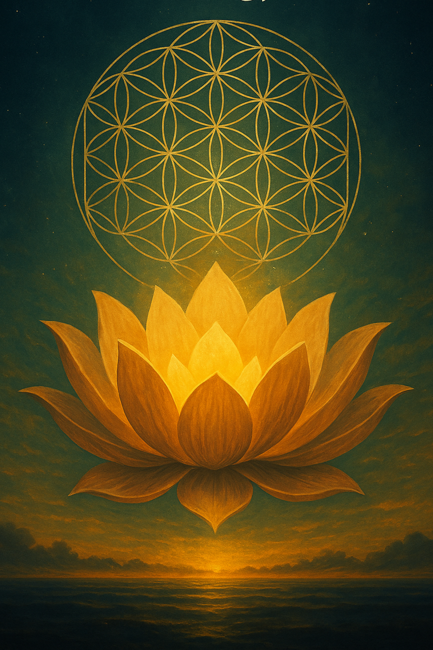 purephi-embodied-path-lotus-opening-sacred-geometry-cosmic-art.png