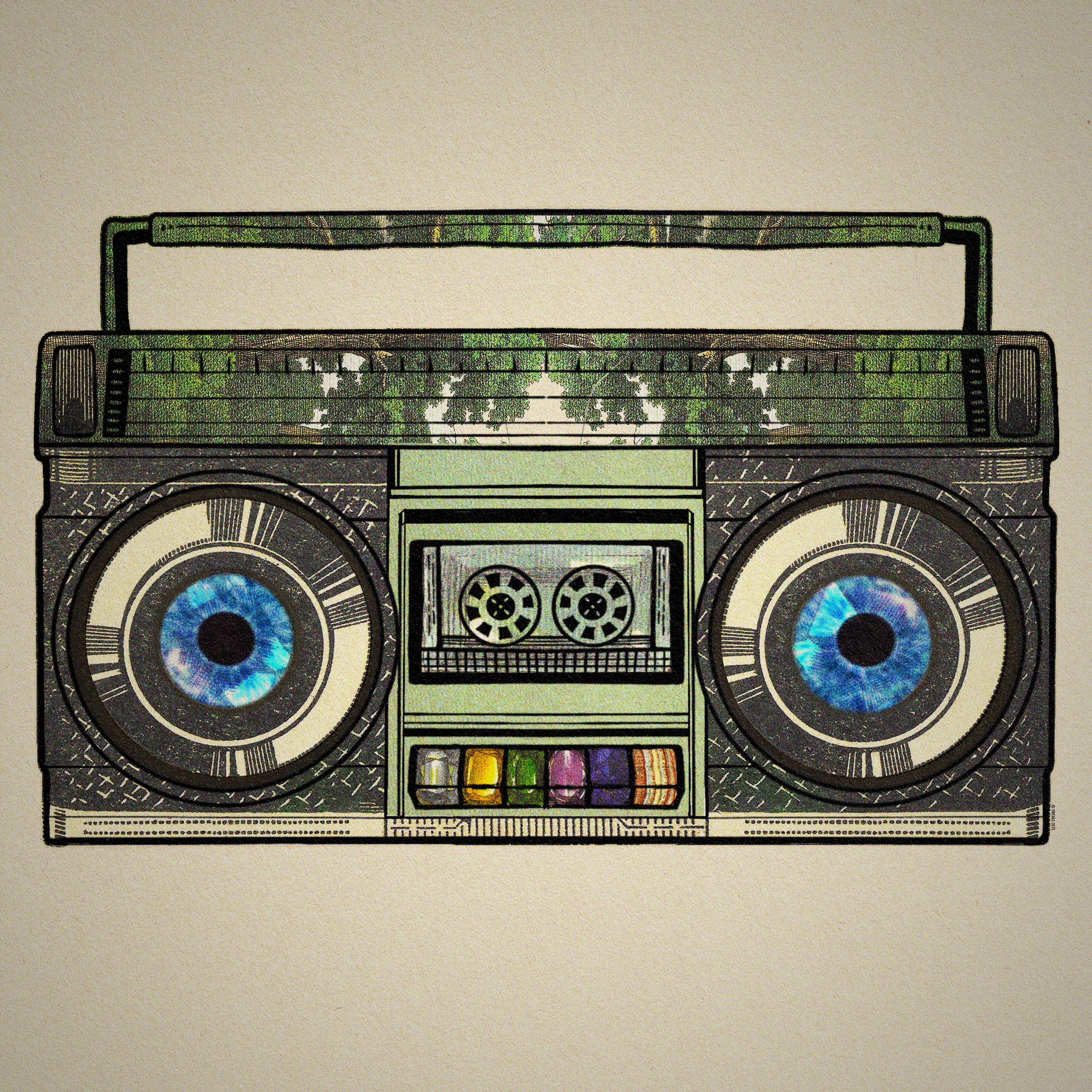 NK25_Stereo.jpg