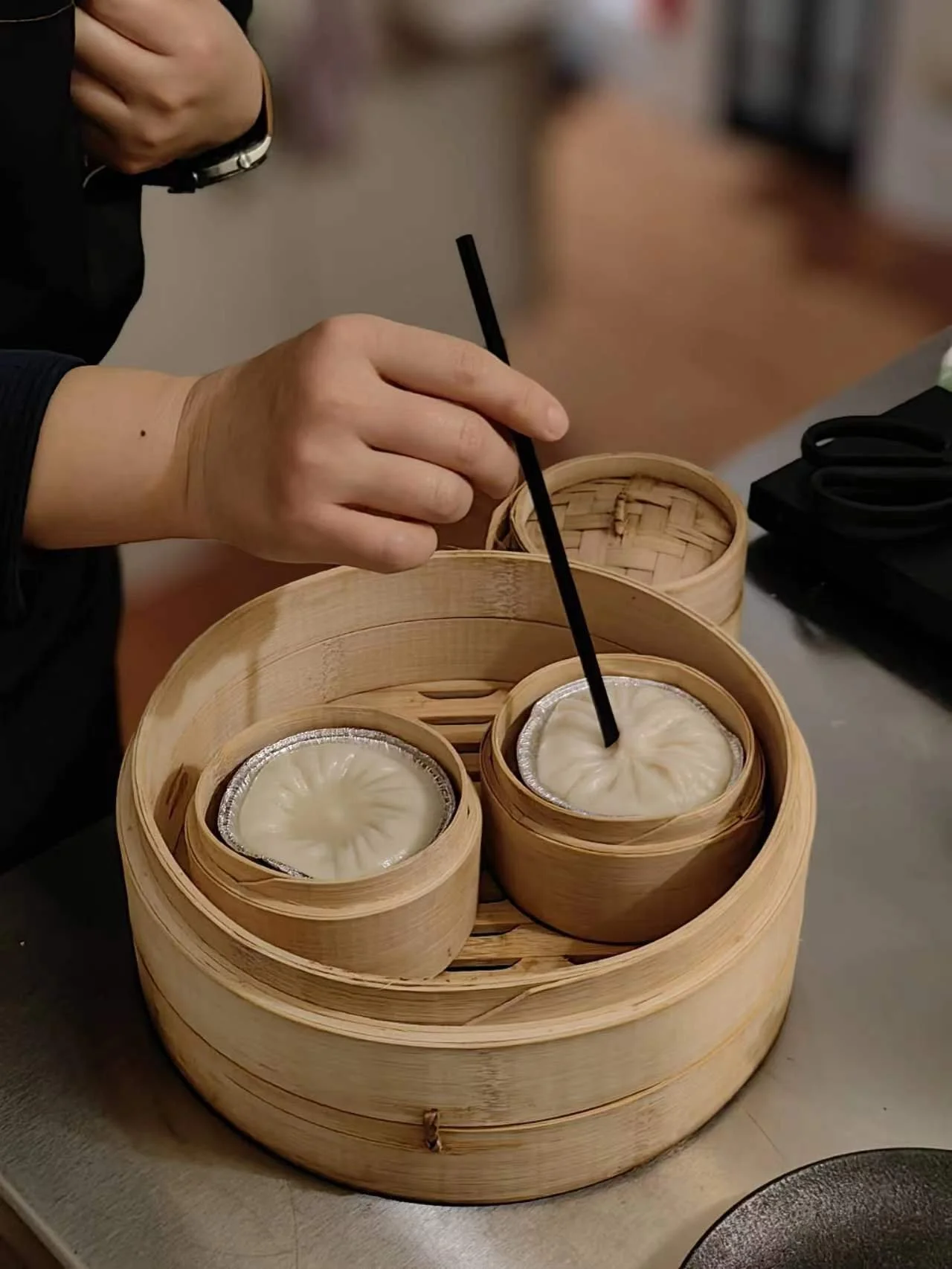 微信图片_20240116134433.jpg