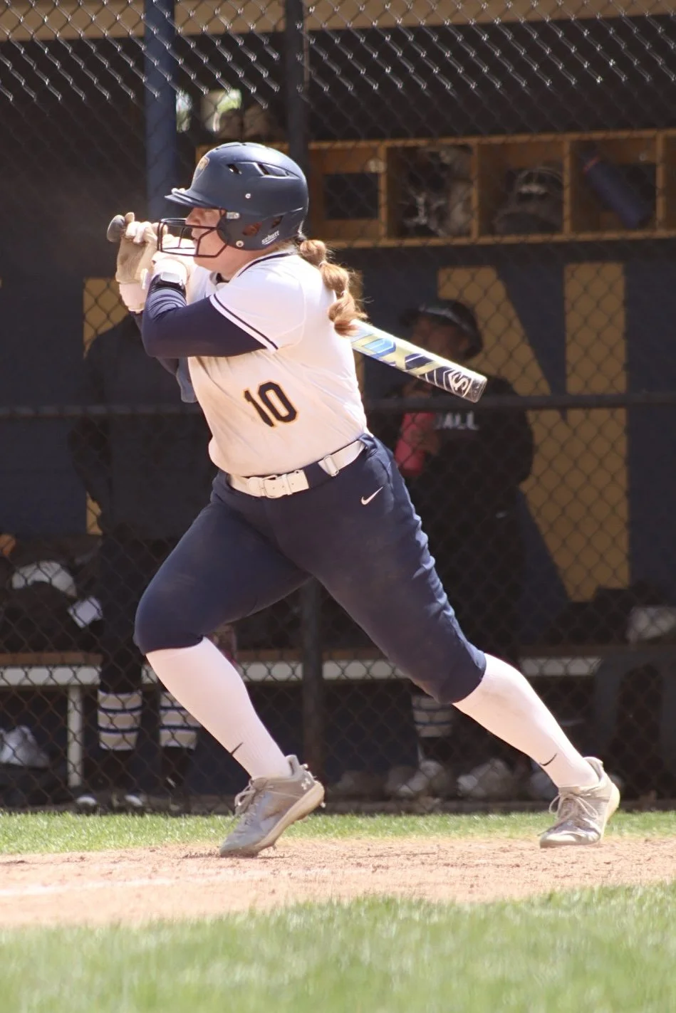 IMG_4329.jpeg
