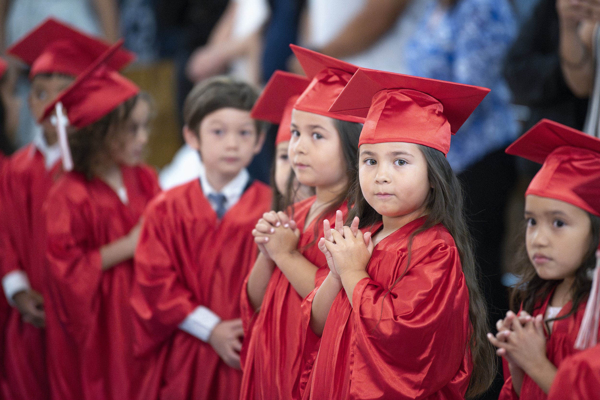 2026 SJM_K GRAD-104.JPG