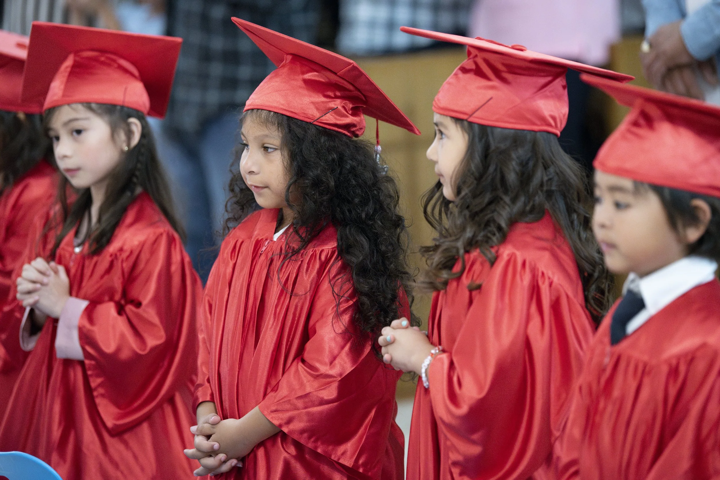 2026 SJM_K GRAD-101.JPG