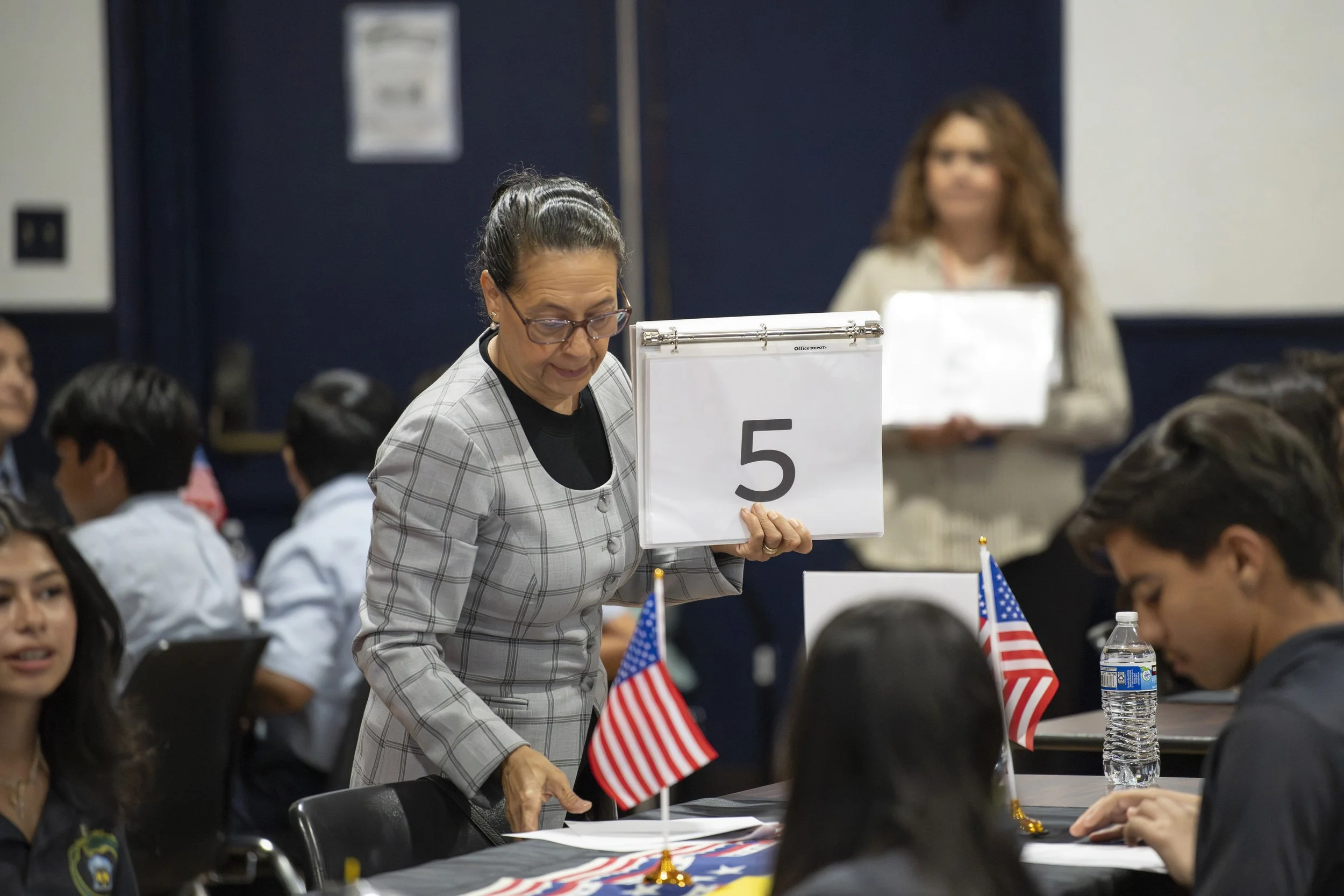 041626 CIVICS BEE-127.JPG
