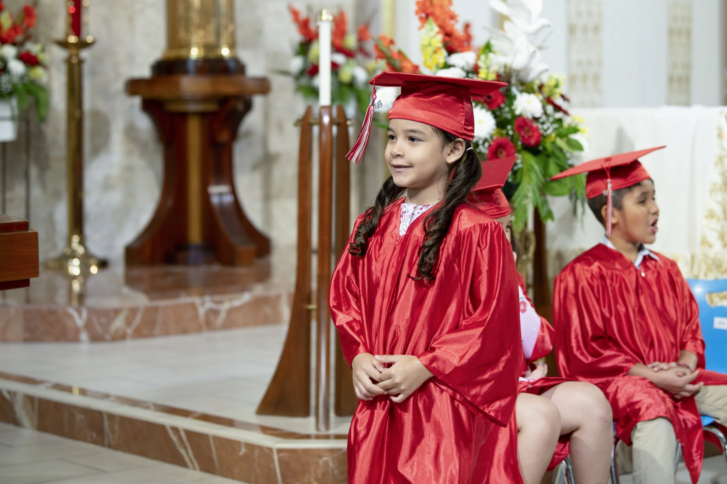 2026 SJM_K GRAD-194.JPG