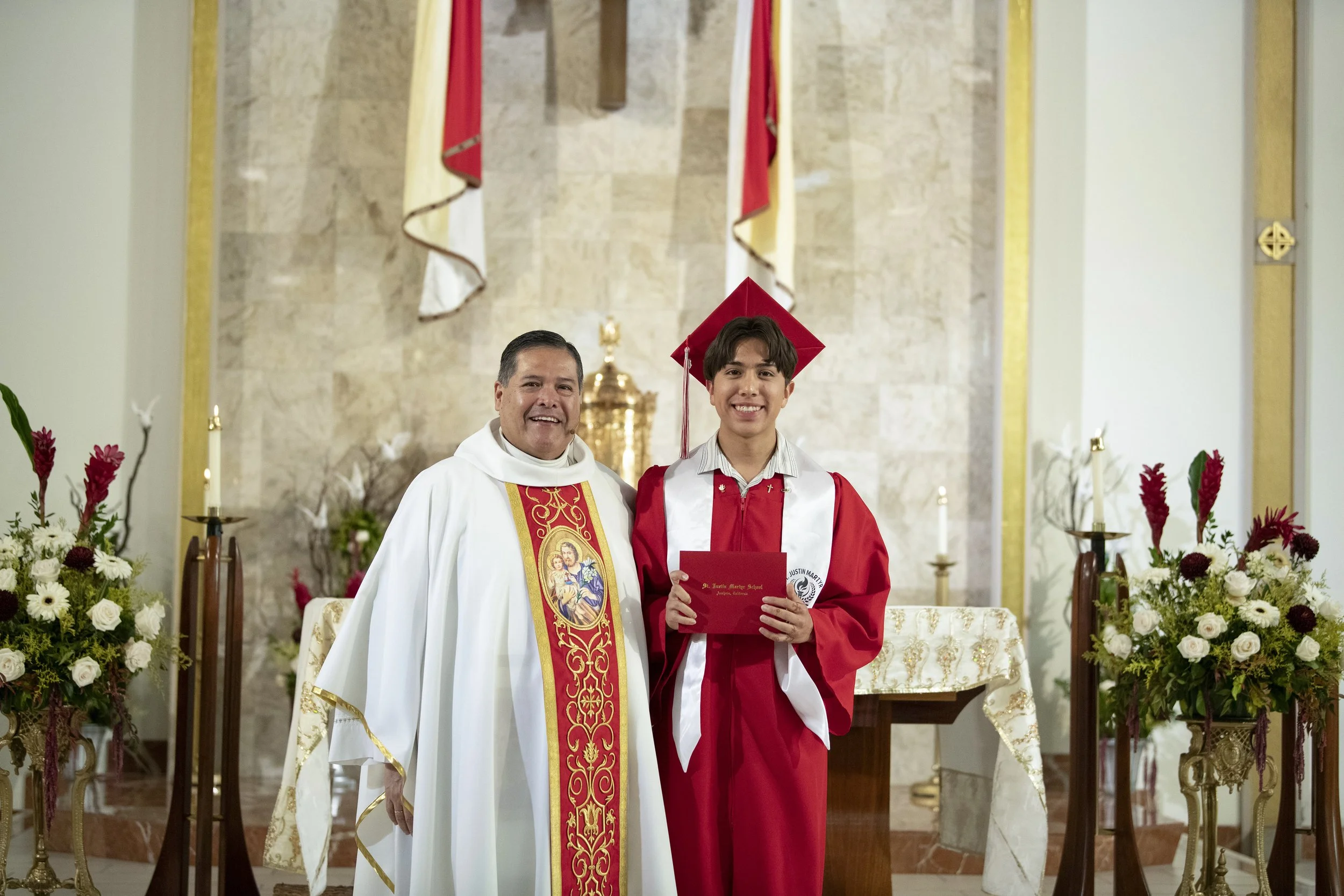 SJM 8THGRADUATION 2026-159.JPG