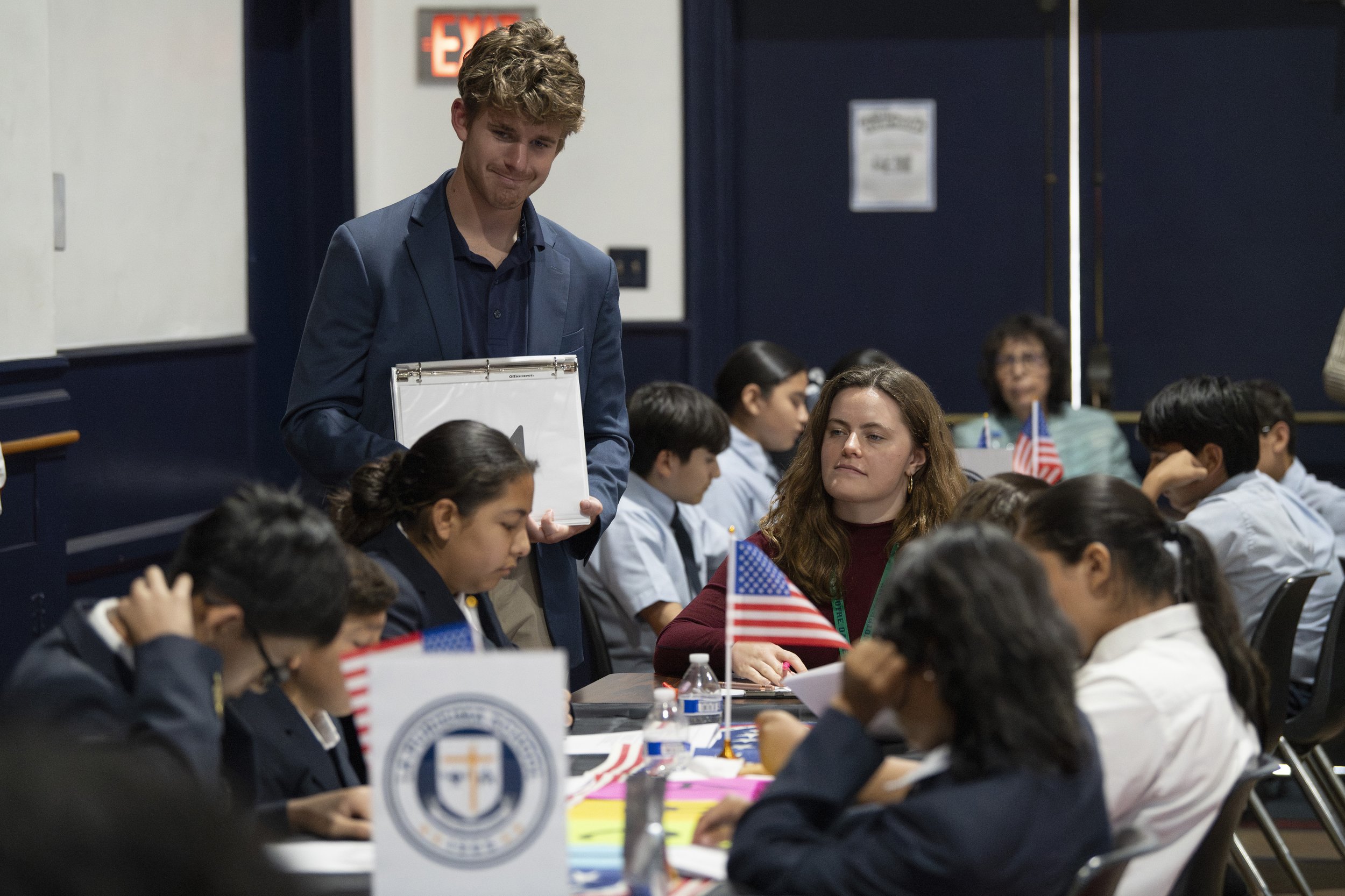041626 CIVICS BEE-83.JPG