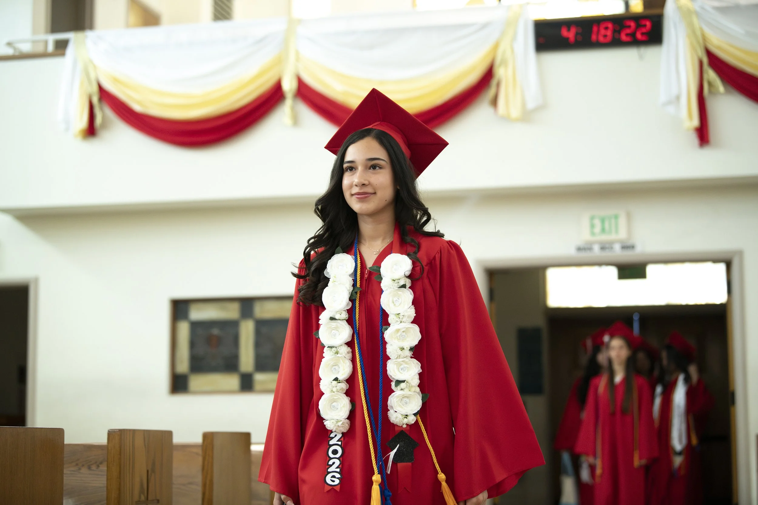 SJM 8THGRADUATION 2026-9.JPG