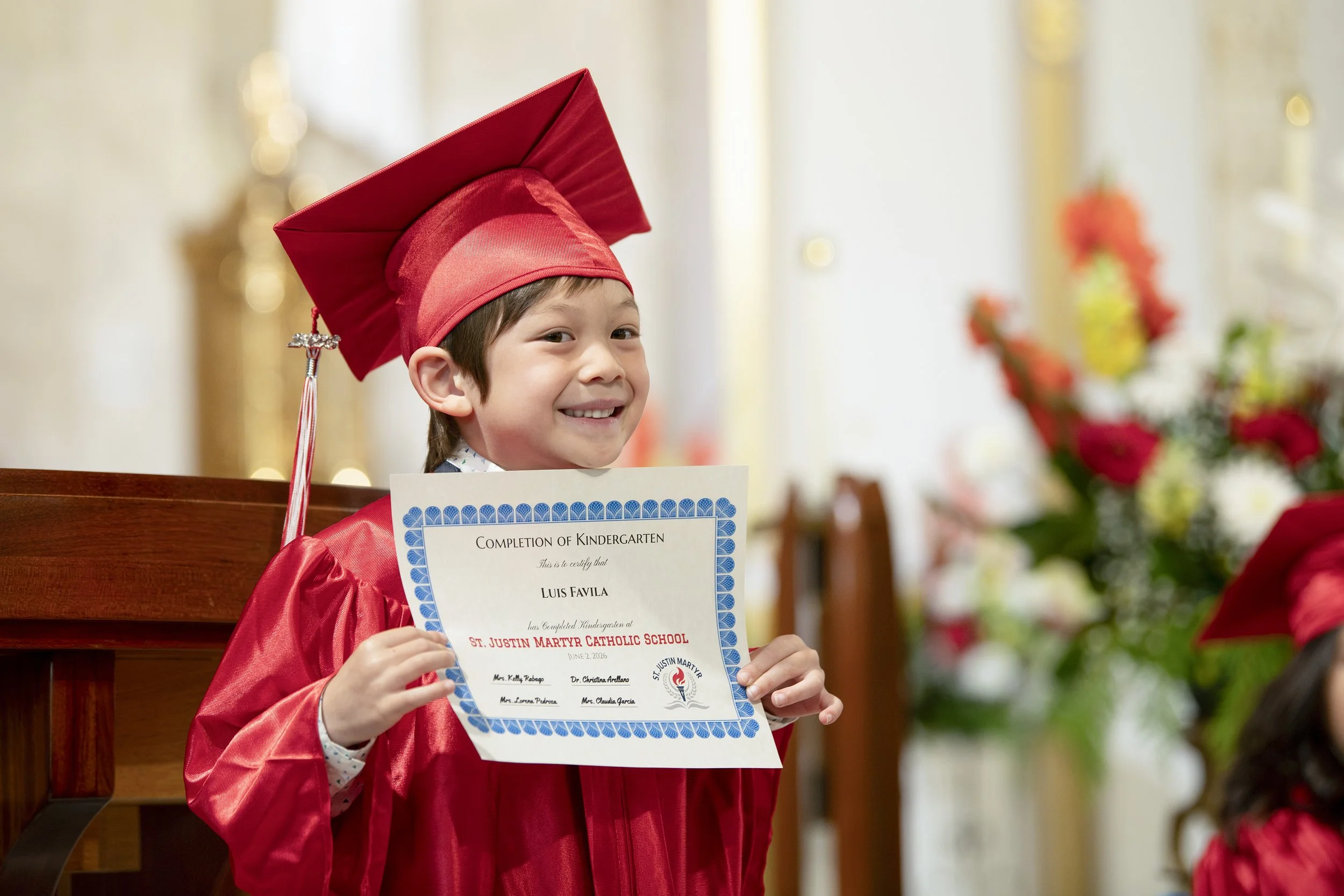 2026 SJM_K GRAD-208.JPG