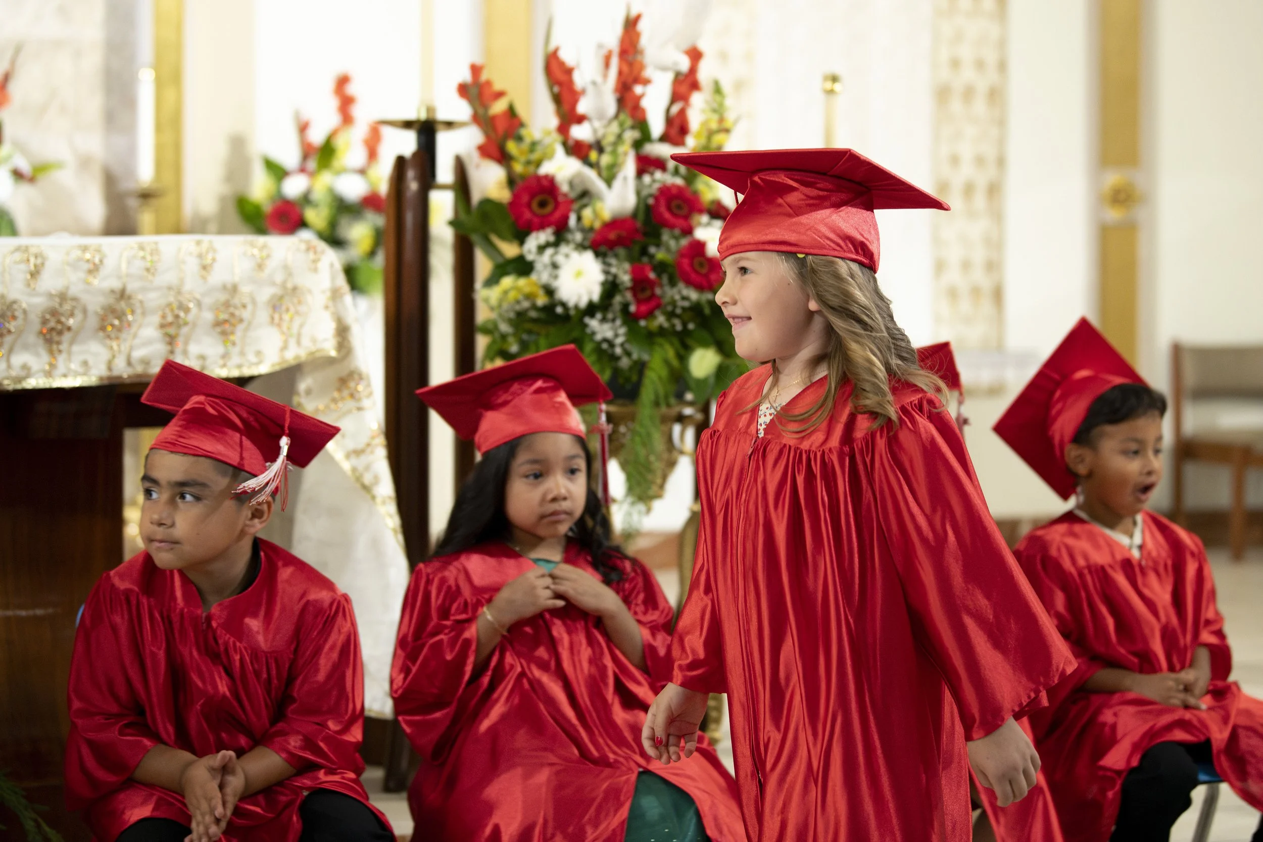 2026 SJM_K GRAD-171.JPG