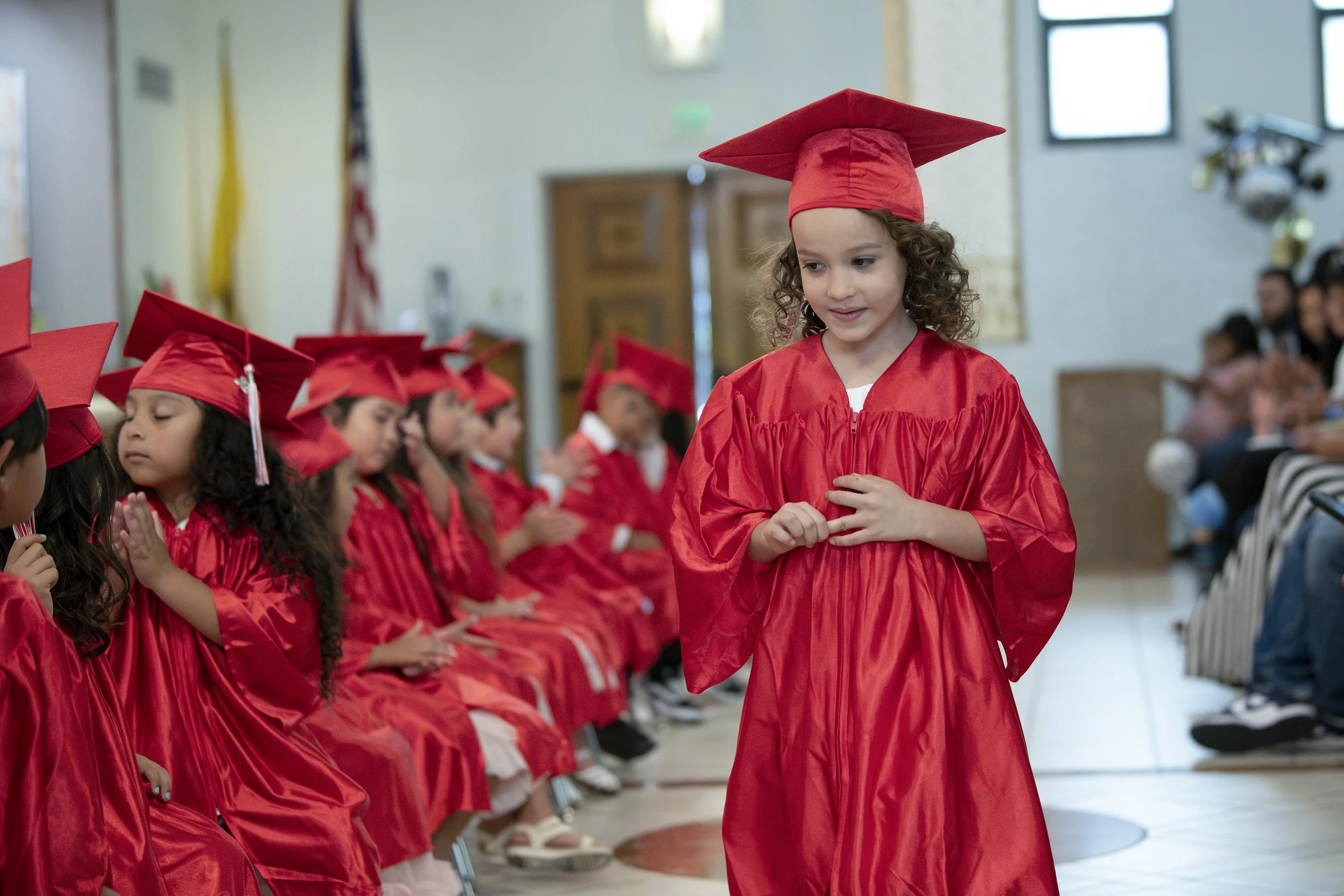 2026 SJM_K GRAD-204.JPG