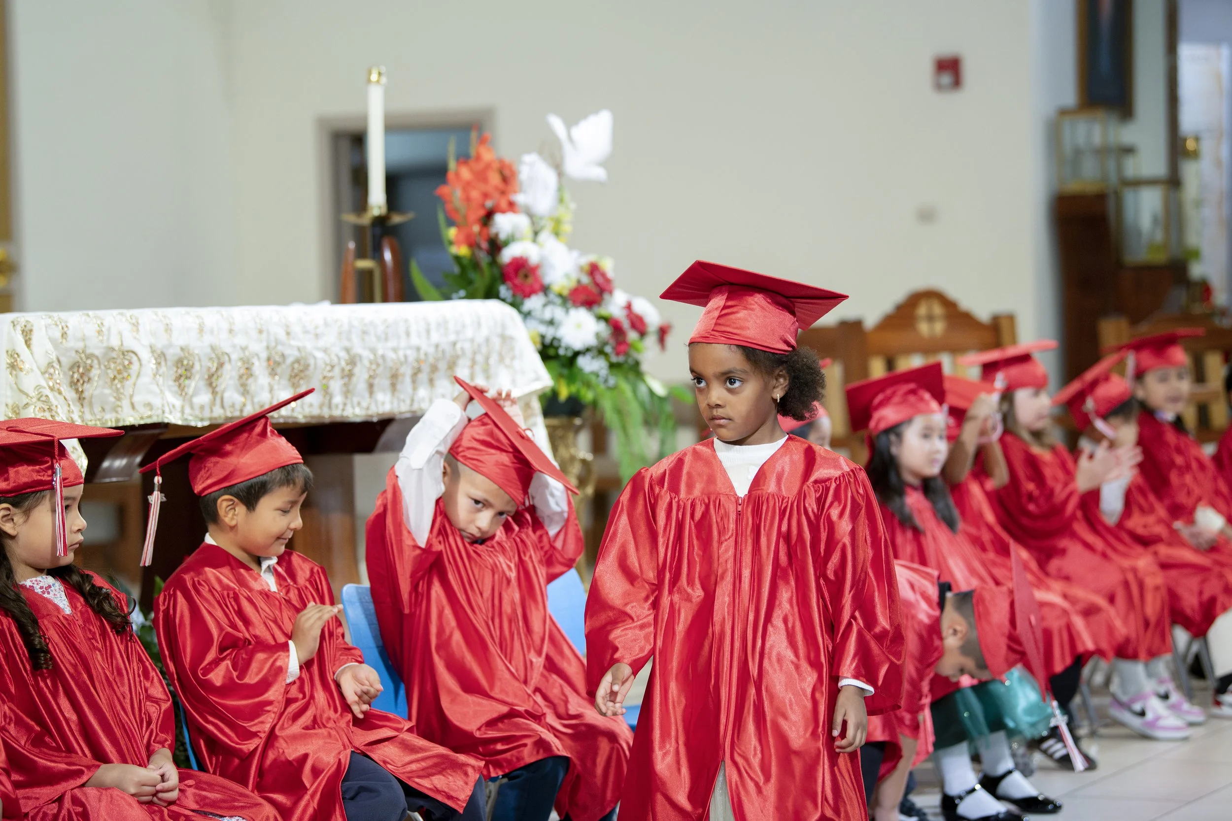 2026 SJM_K GRAD-183.JPG