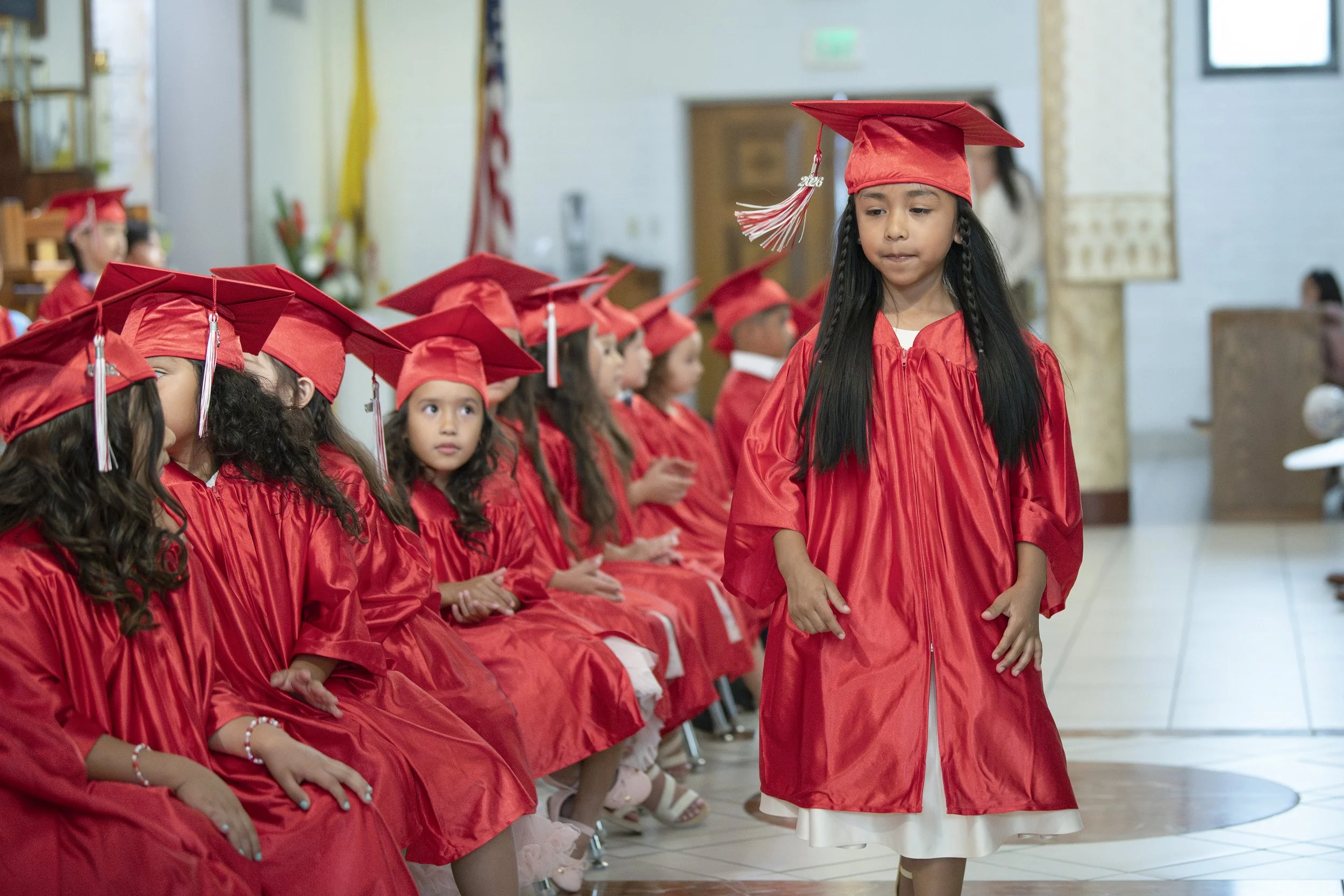 2026 SJM_K GRAD-201.JPG