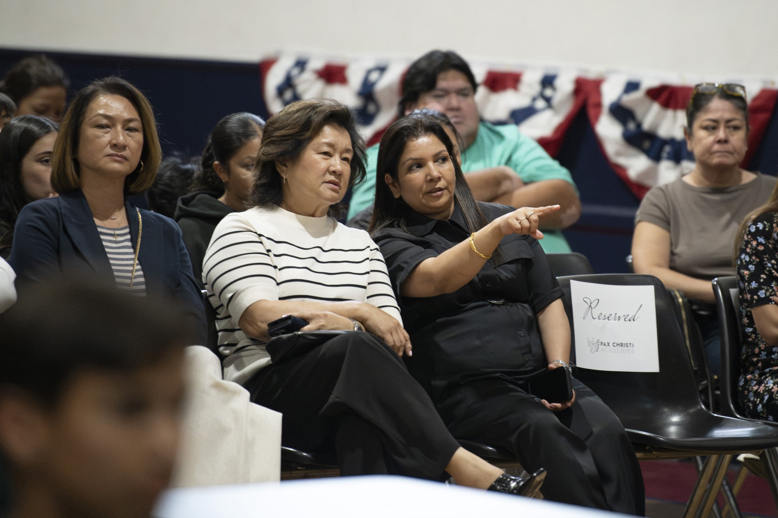 041626 CIVICS BEE-148.JPG