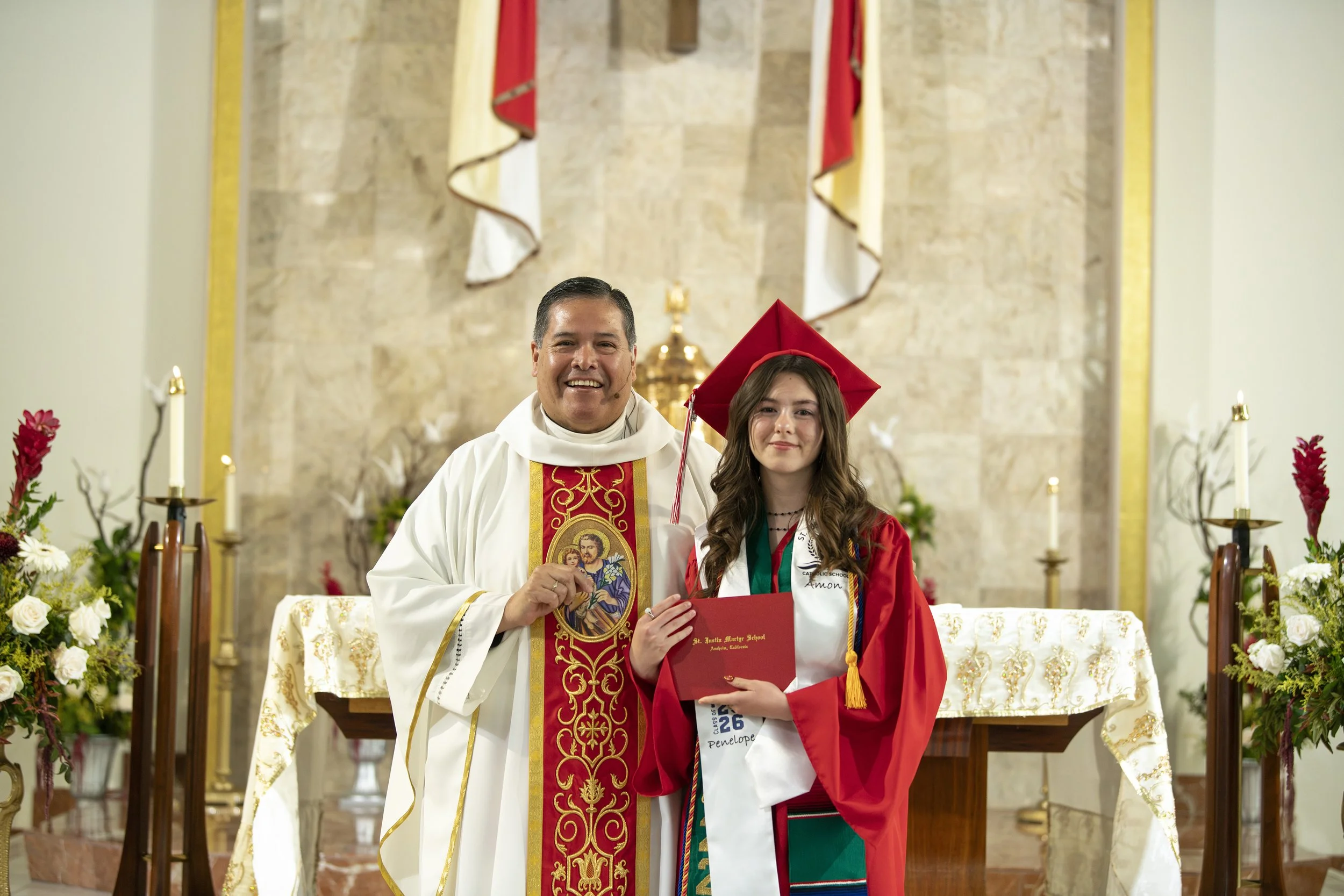 SJM 8THGRADUATION 2026-146.JPG