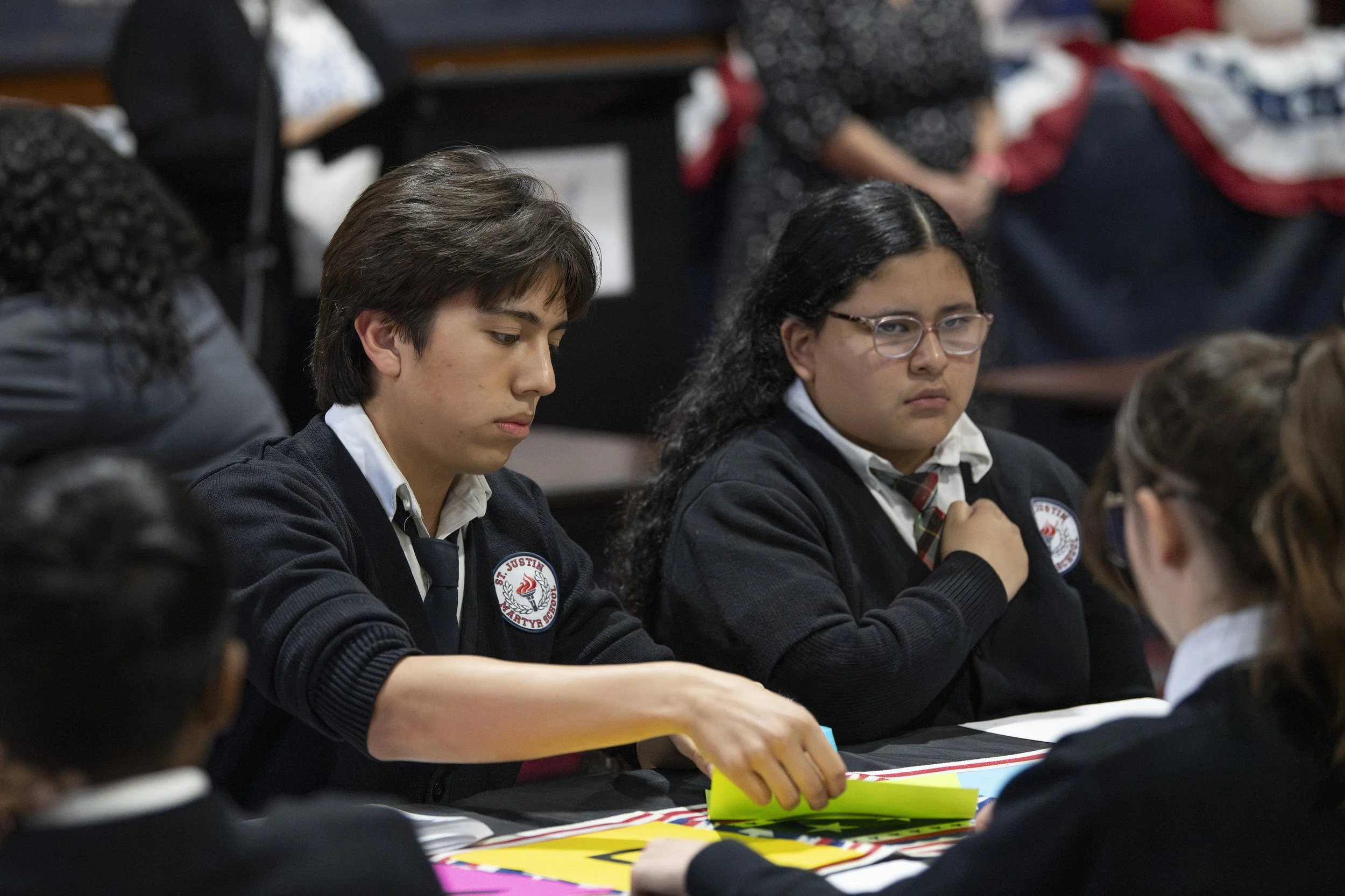041626 CIVICS BEE-74.JPG