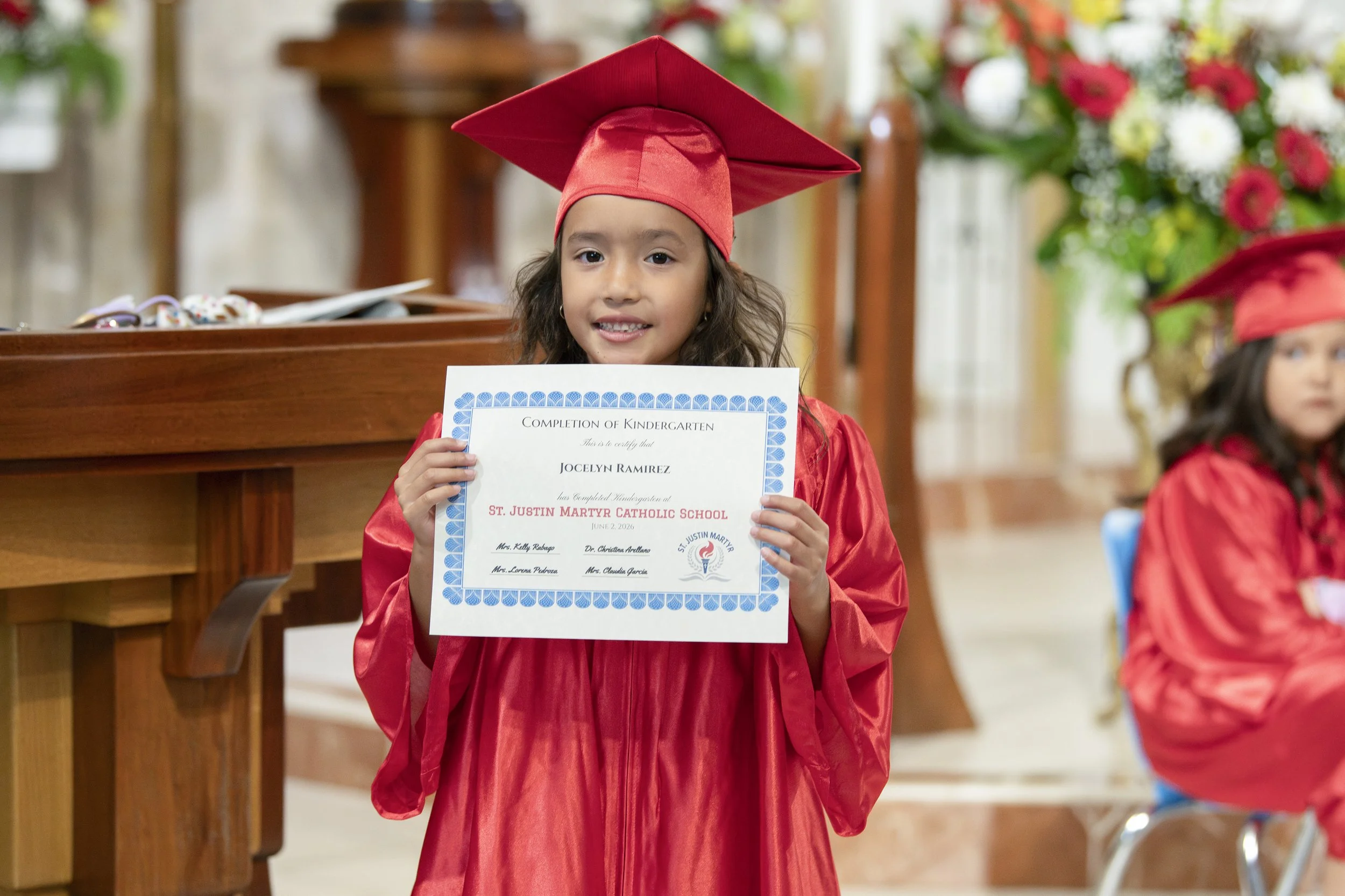 2026 SJM_K GRAD-221.JPG