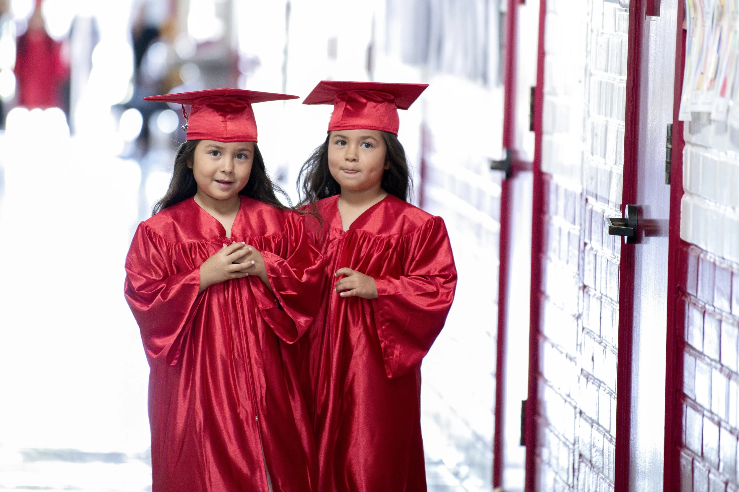 2026 SJM_K GRAD-30.JPG