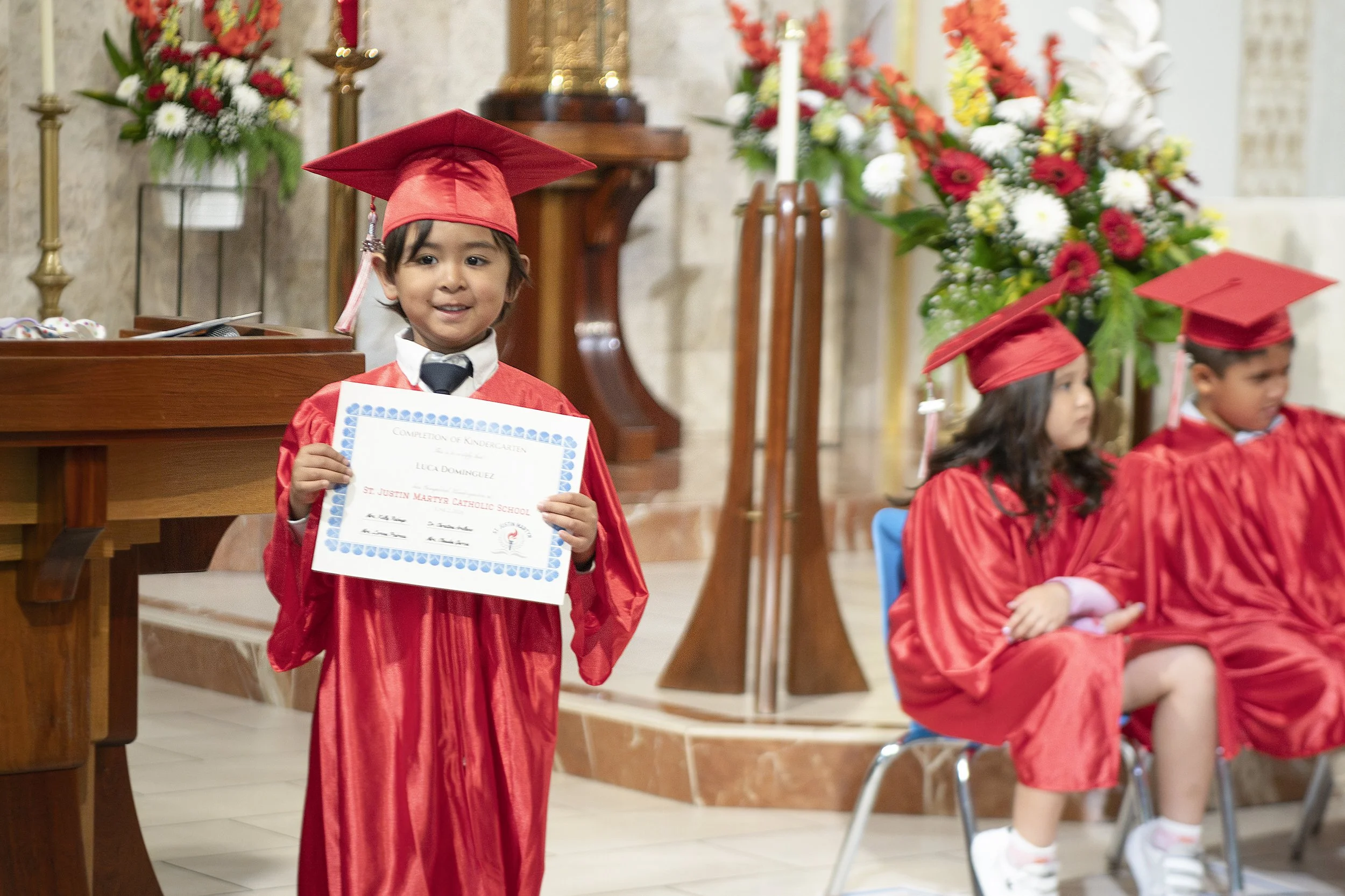 2026 SJM_K GRAD-8.JPG