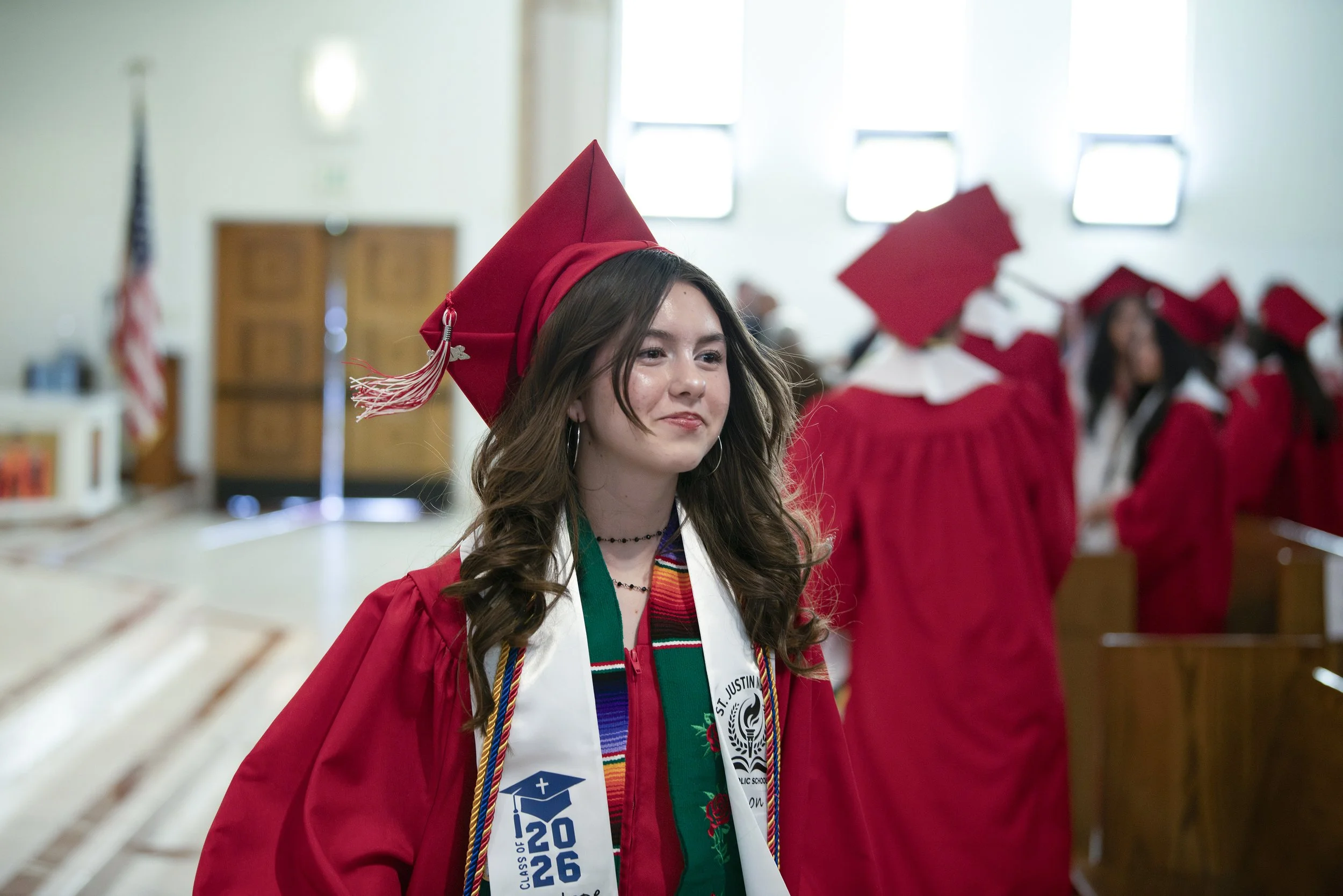 SJM 8THGRADUATION 2026-112.JPG