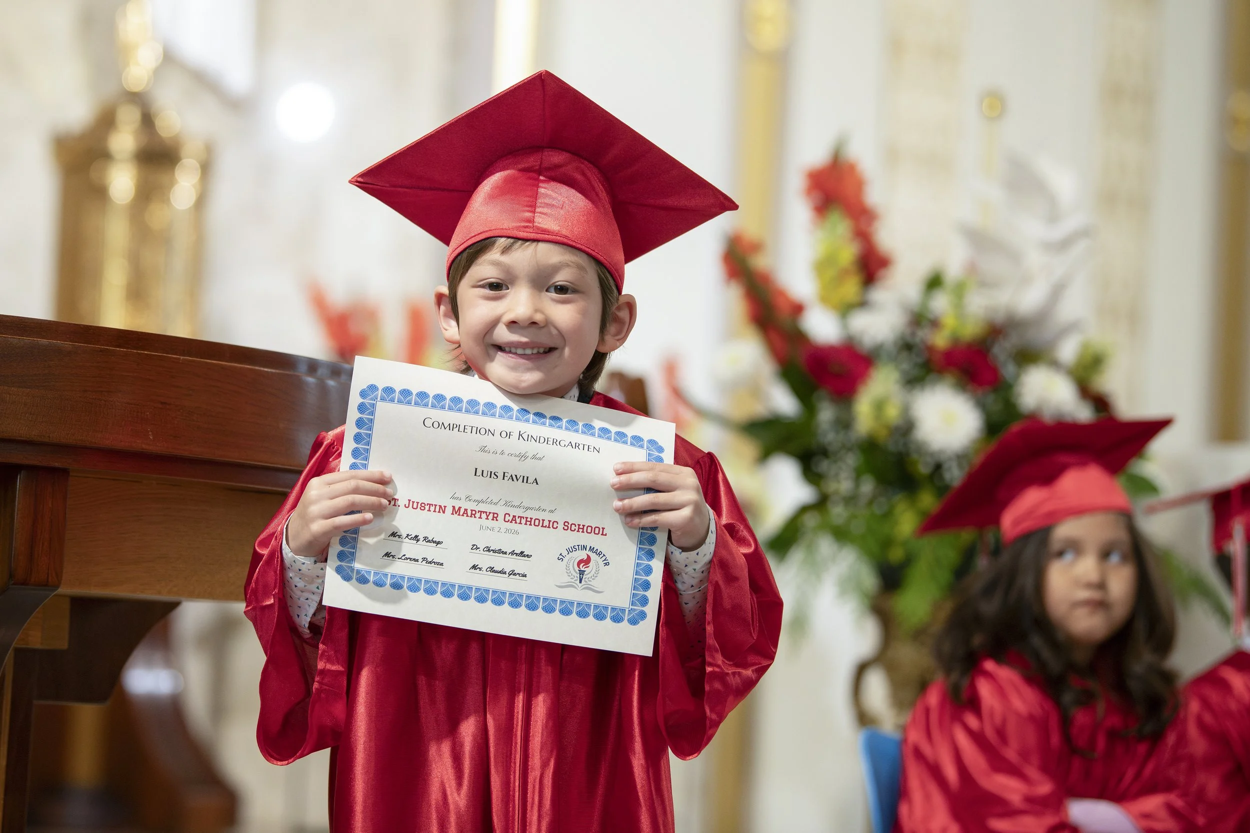 2026 SJM_K GRAD-209.JPG