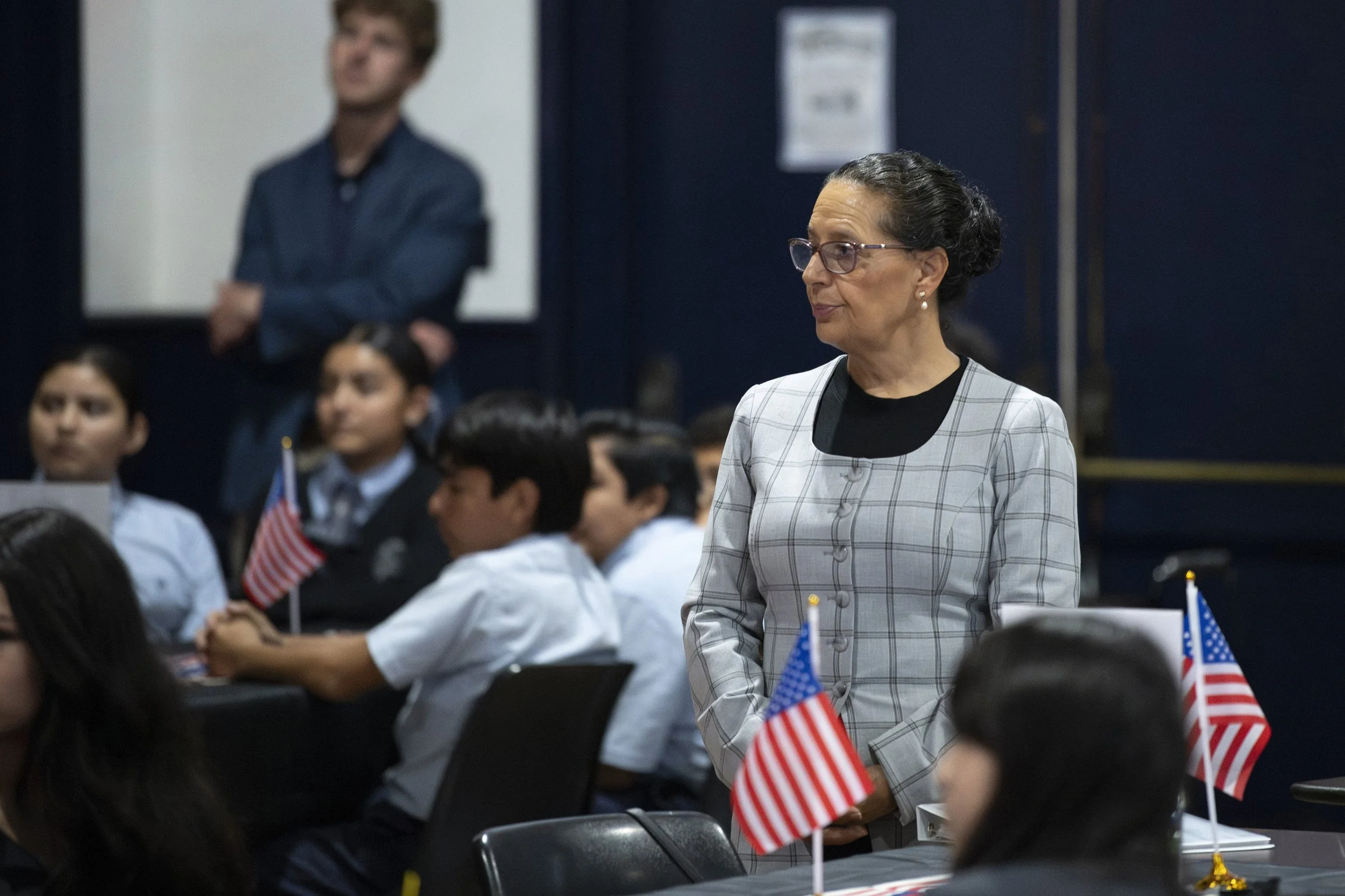 041626 CIVICS BEE-110.JPG