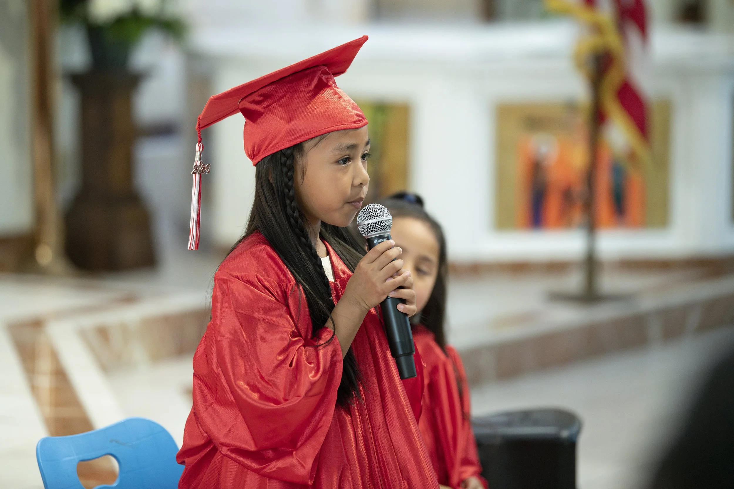 2026 SJM_K GRAD-132.JPG
