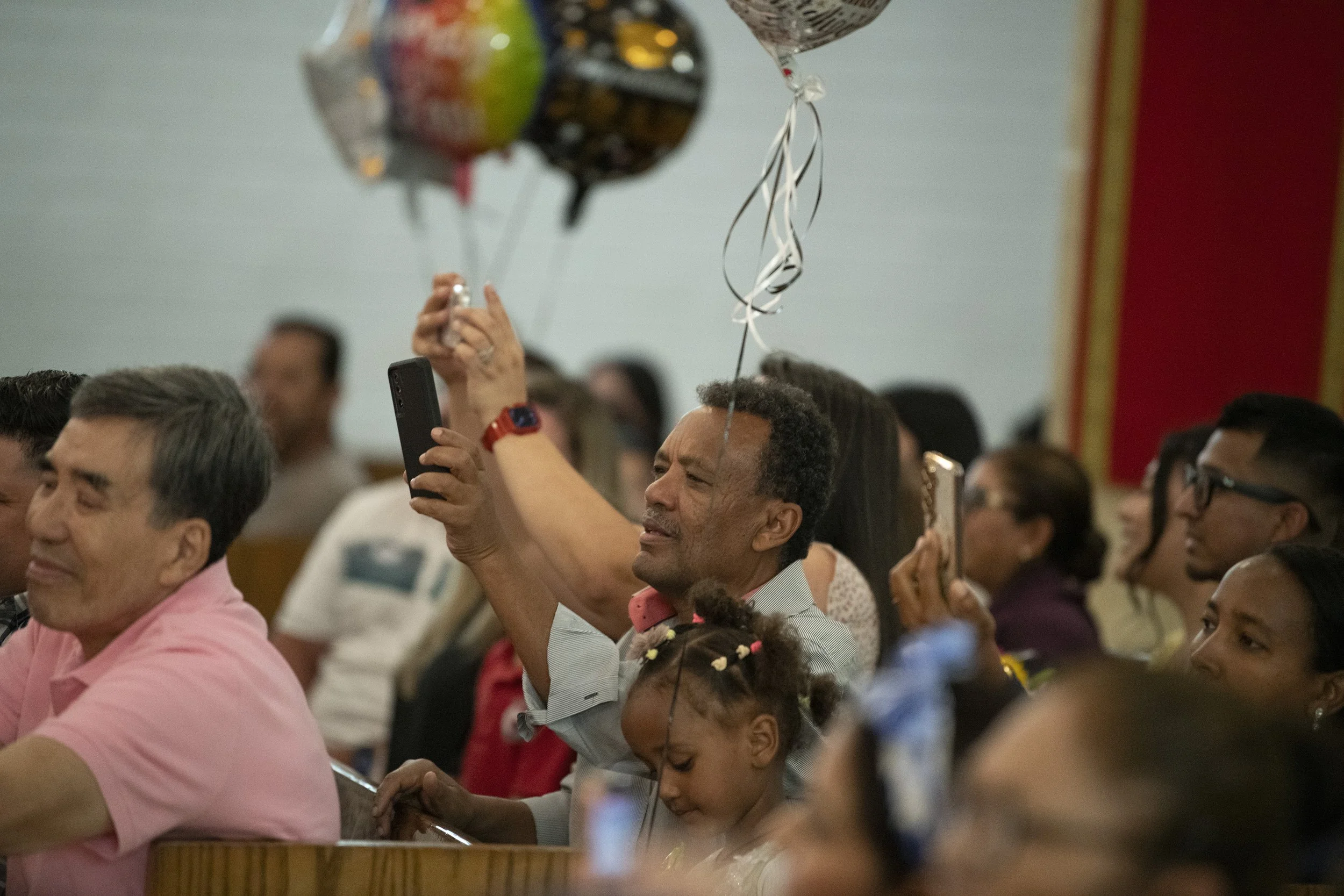 2026 SJM_K GRAD-154.JPG