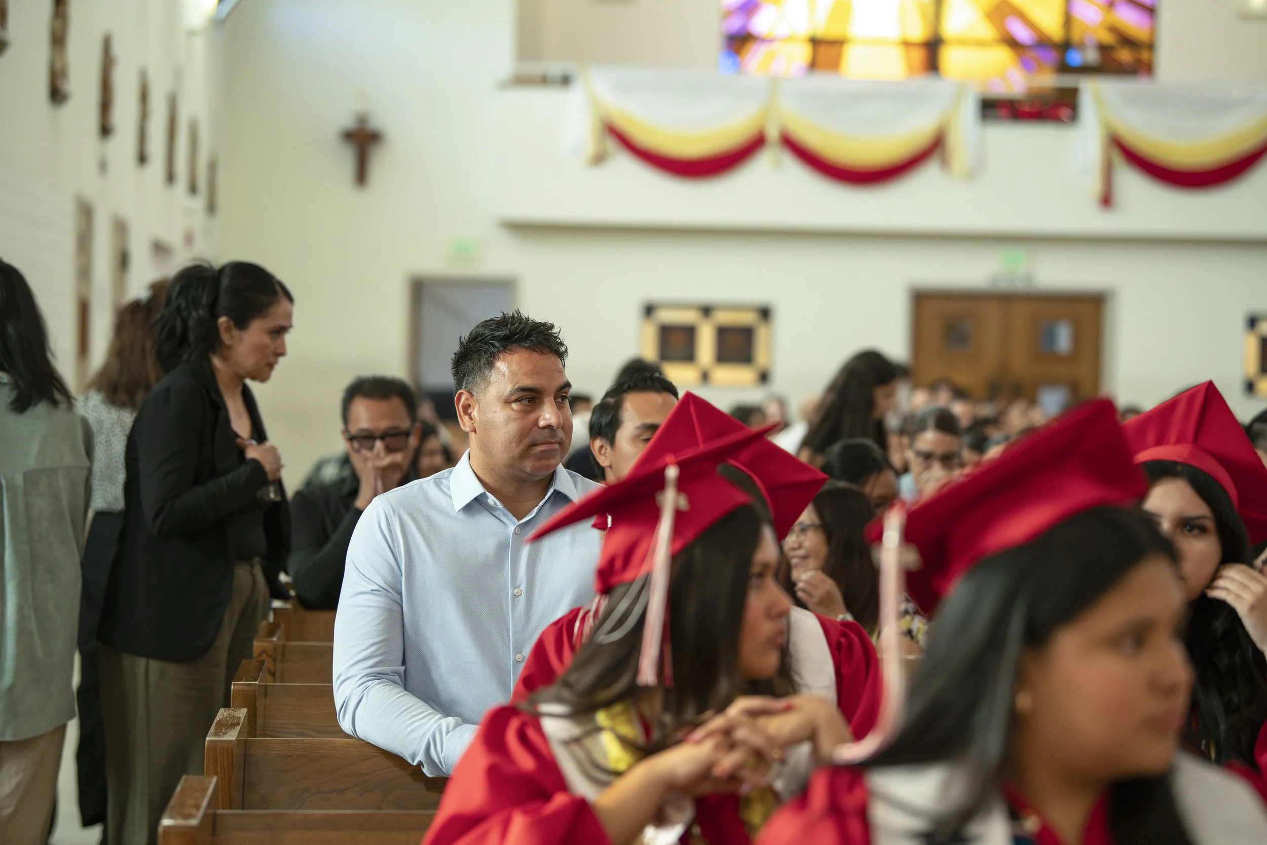 SJM 8THGRADUATION 2026-133.JPG
