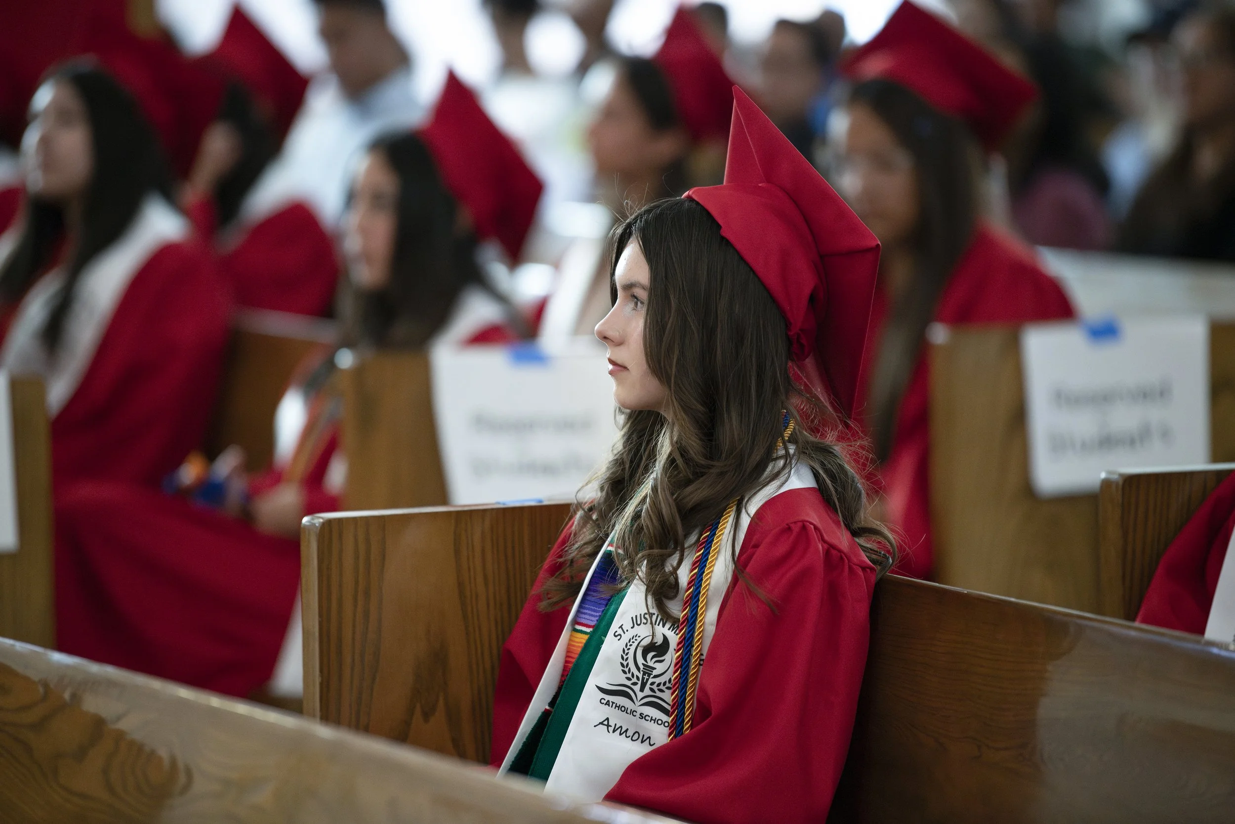 SJM 8THGRADUATION 2026-91.JPG