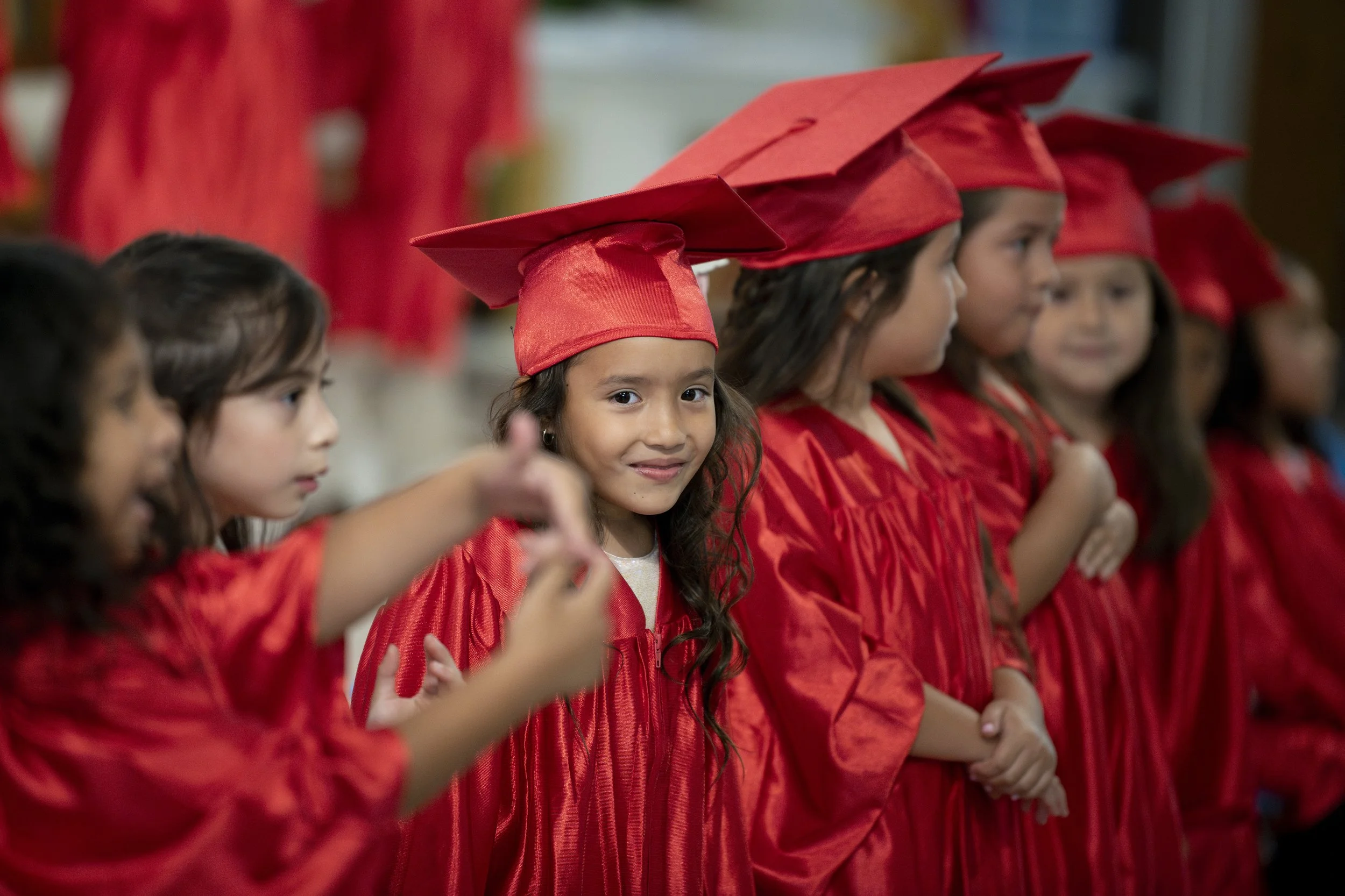2026 SJM_K GRAD-156.JPG