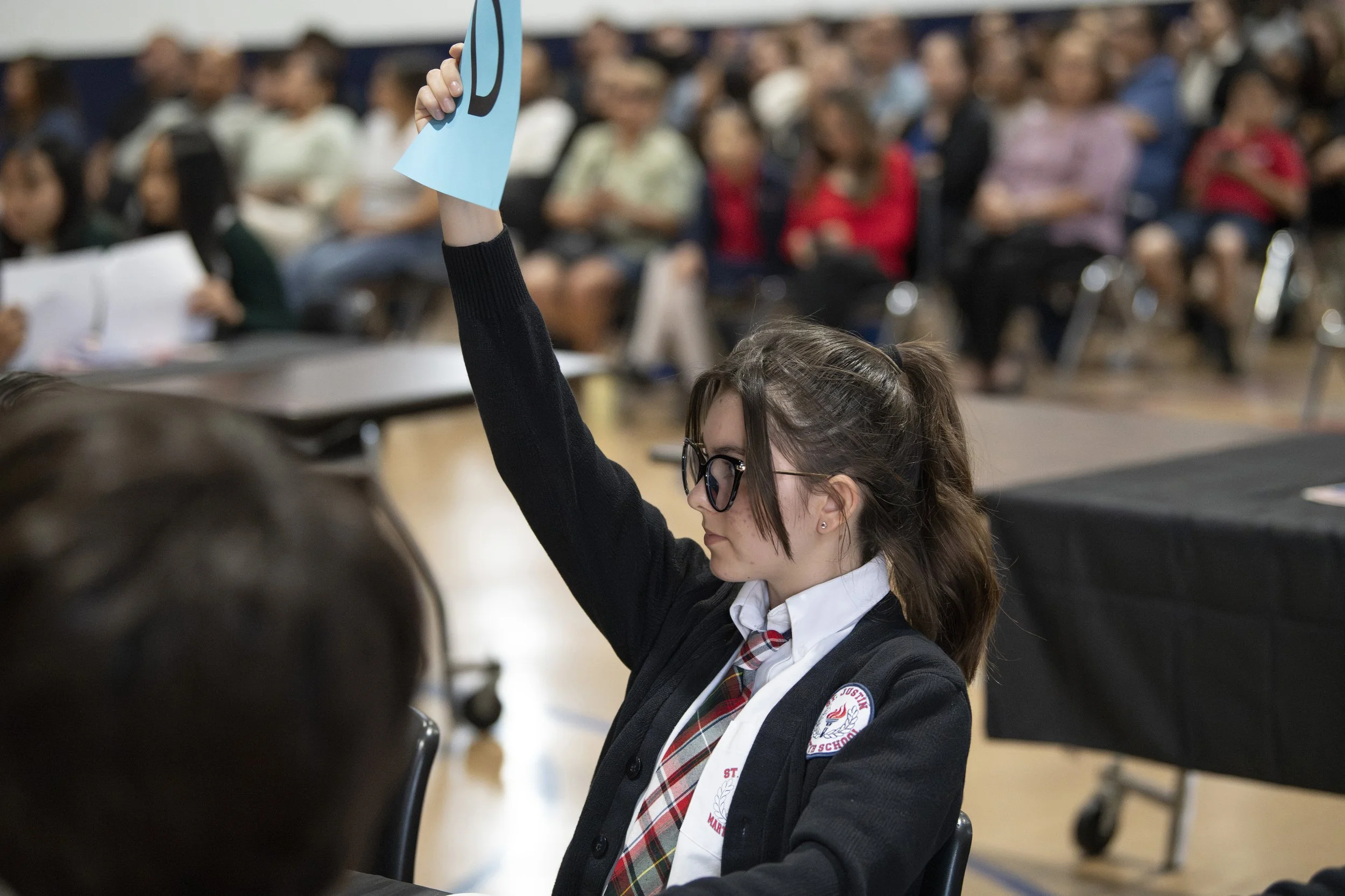 041626 CIVICS BEE-82.JPG