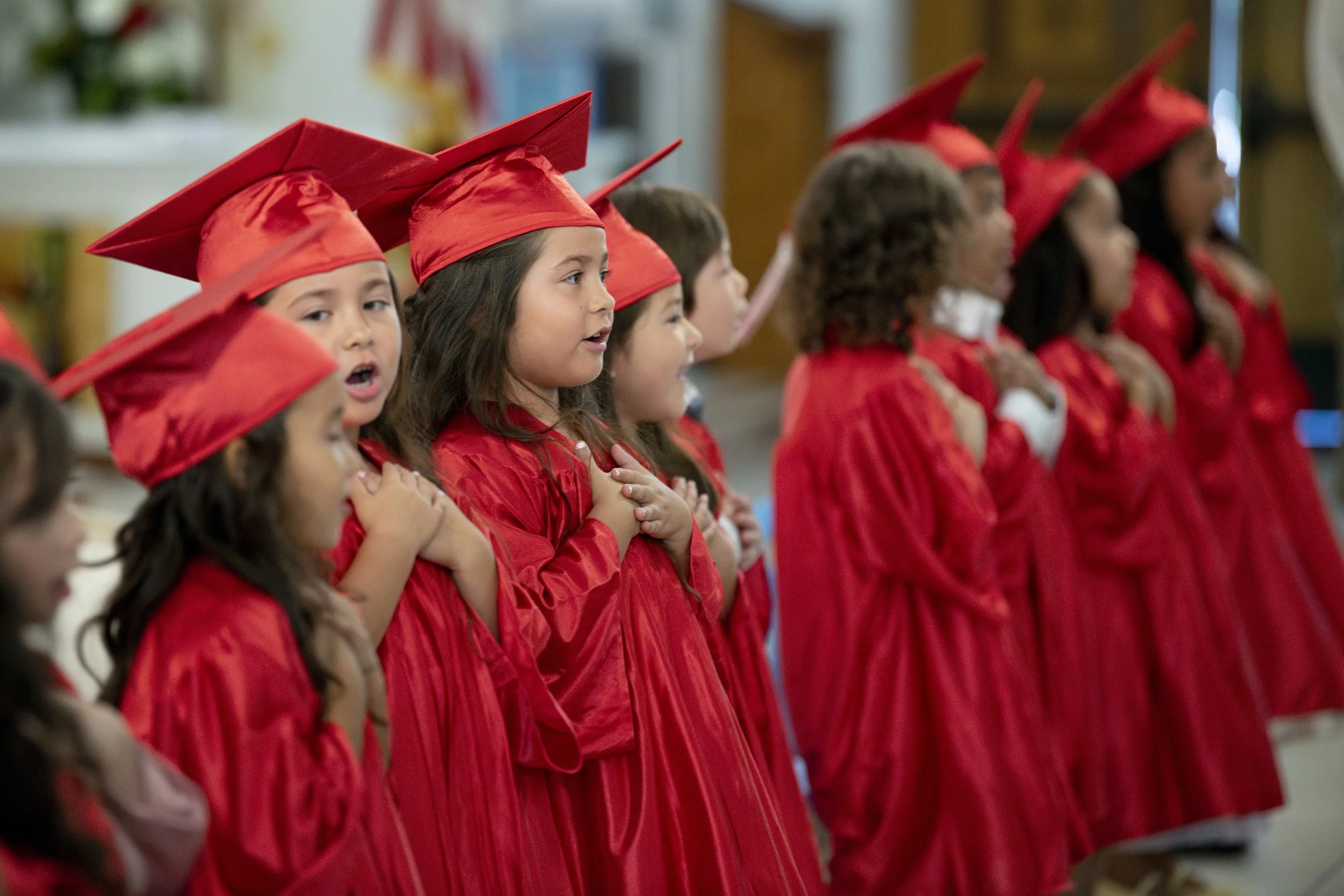 2026 SJM_K GRAD-150.JPG