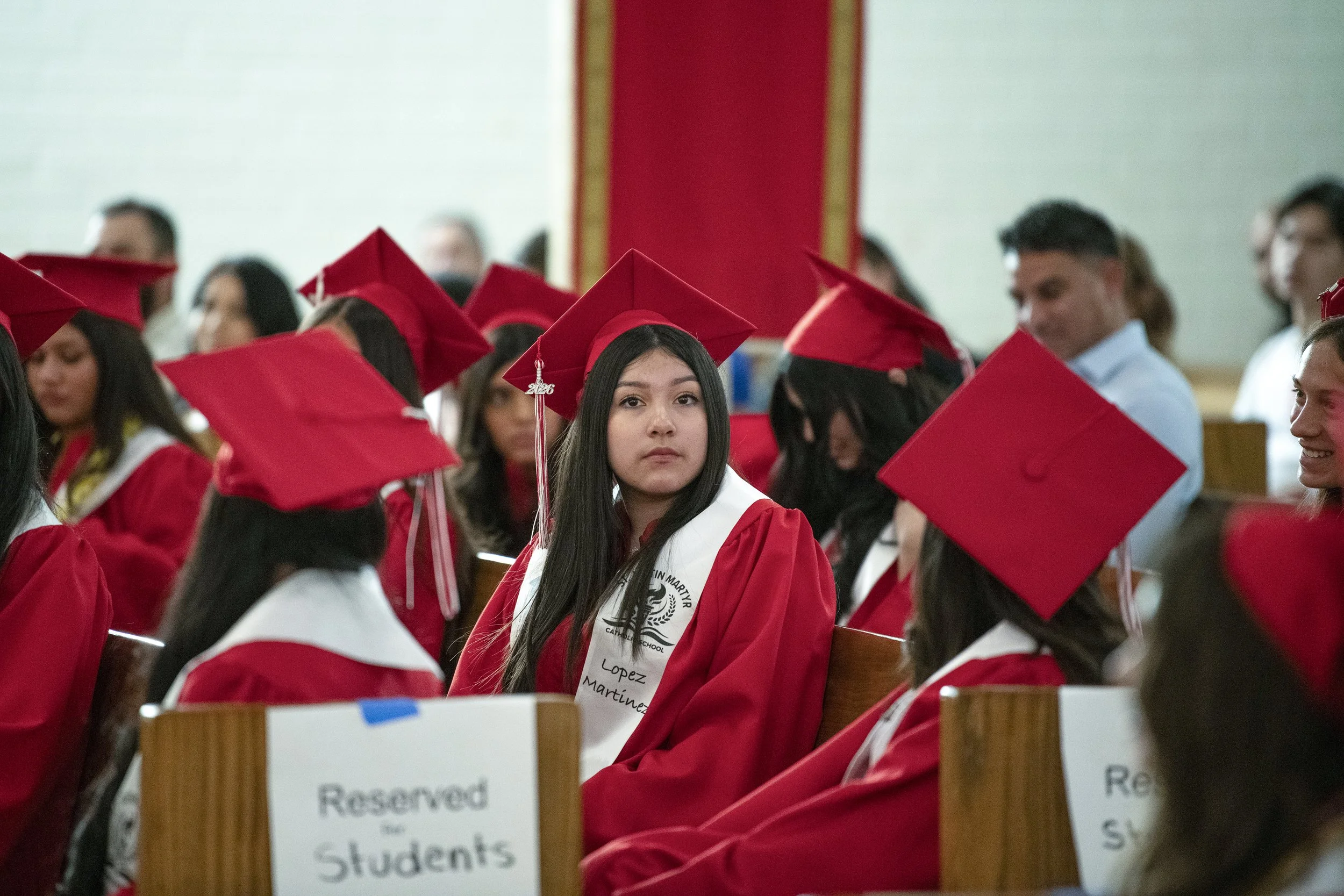SJM 8THGRADUATION 2026-83.JPG