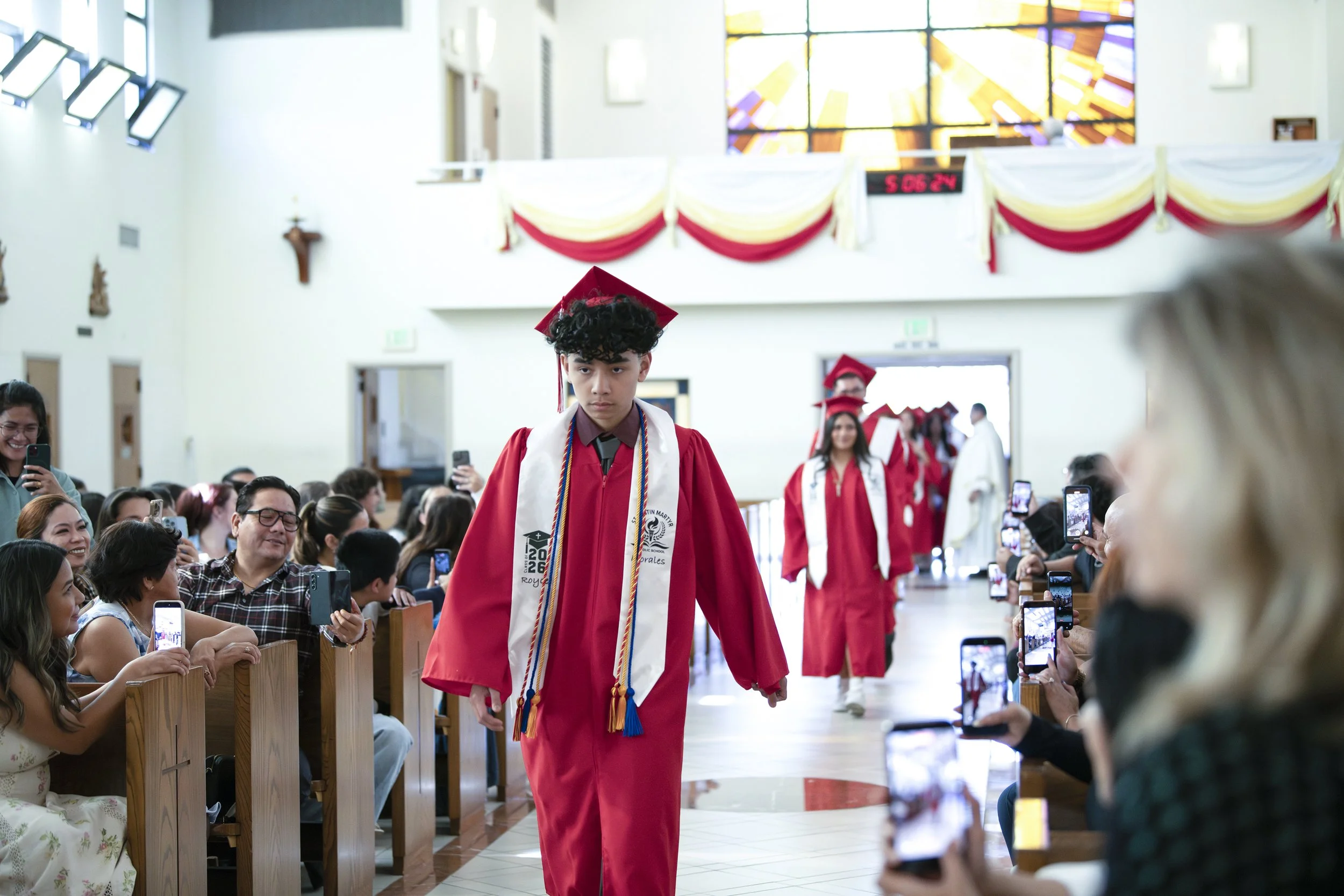 SJM 8THGRADUATION 2026-58.JPG