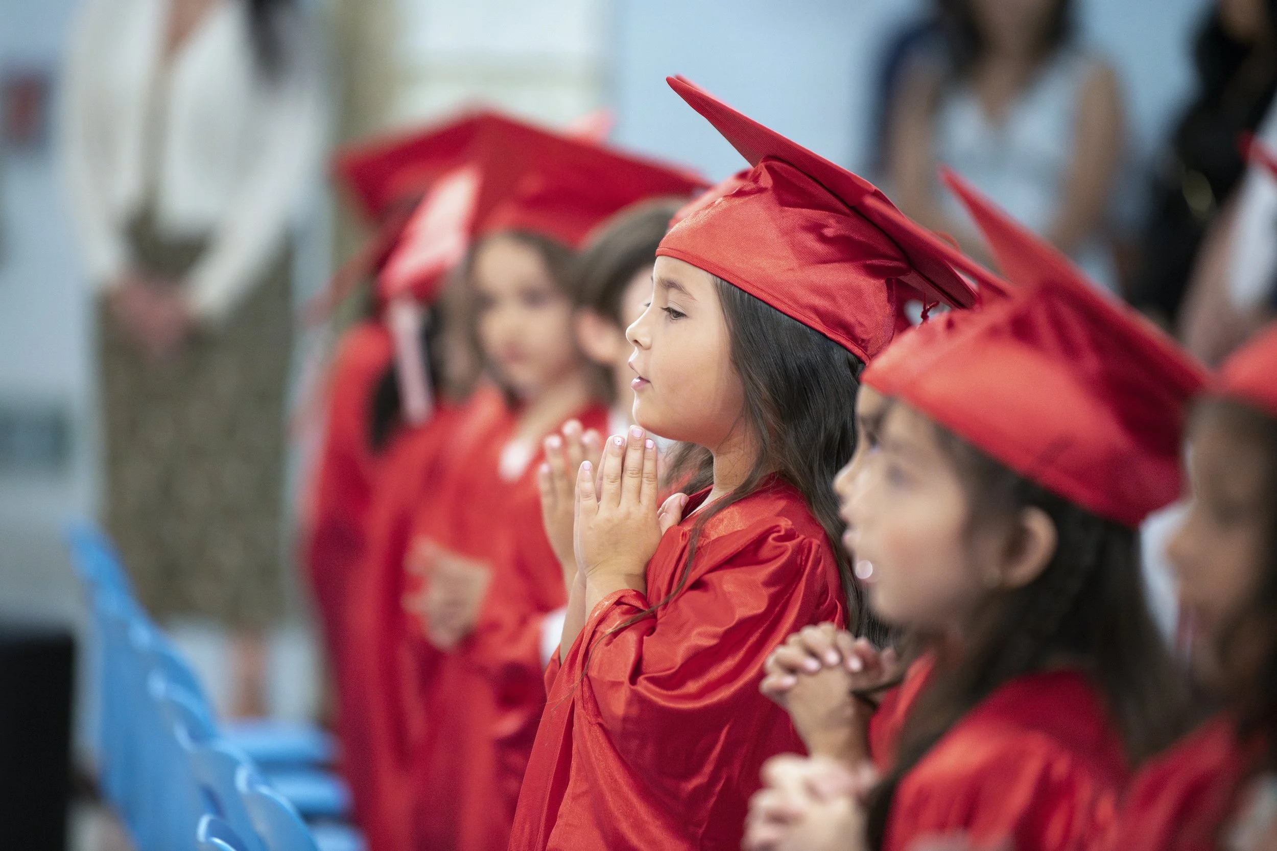 2026 SJM_K GRAD-97.JPG