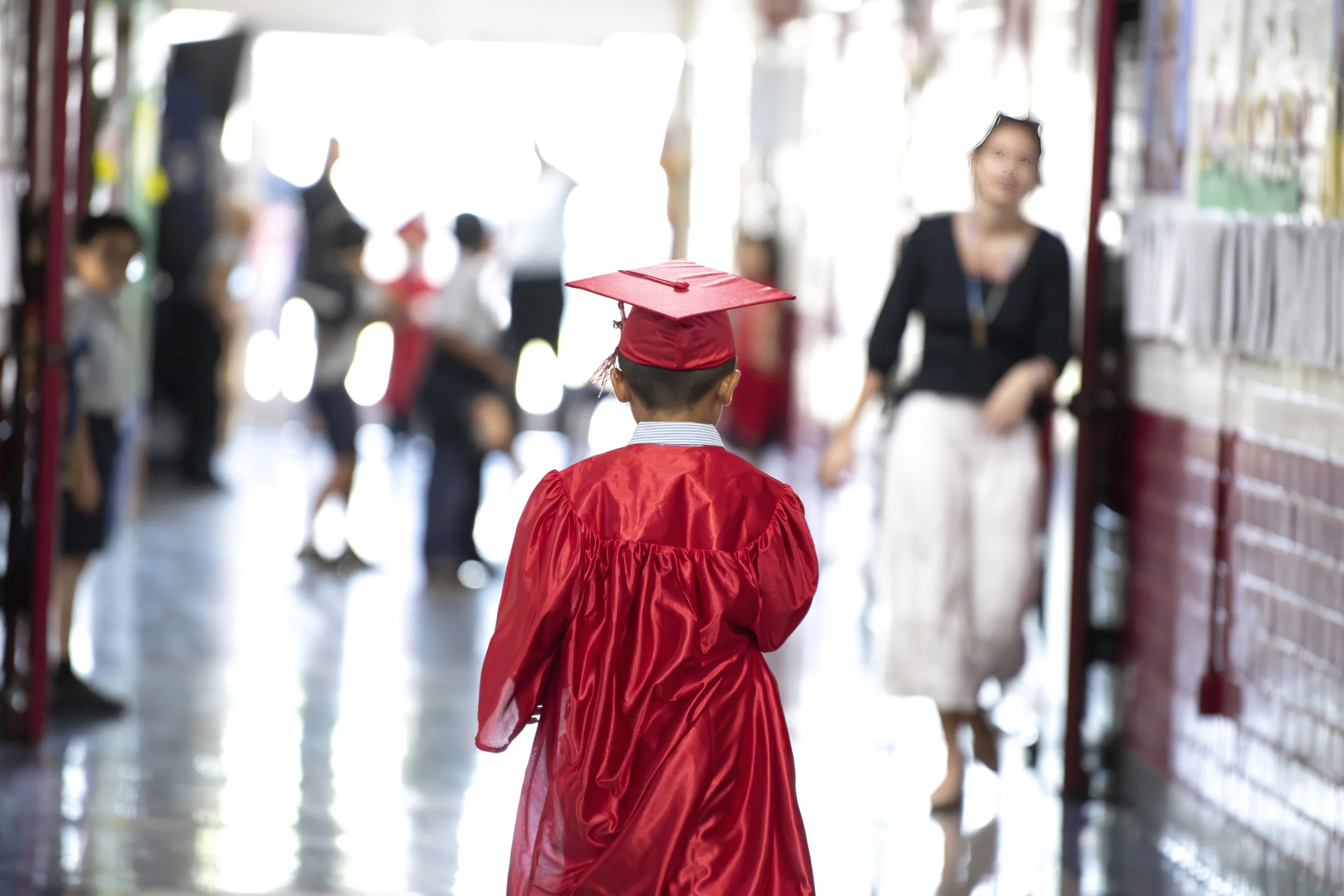 2026 SJM_K GRAD-36.JPG