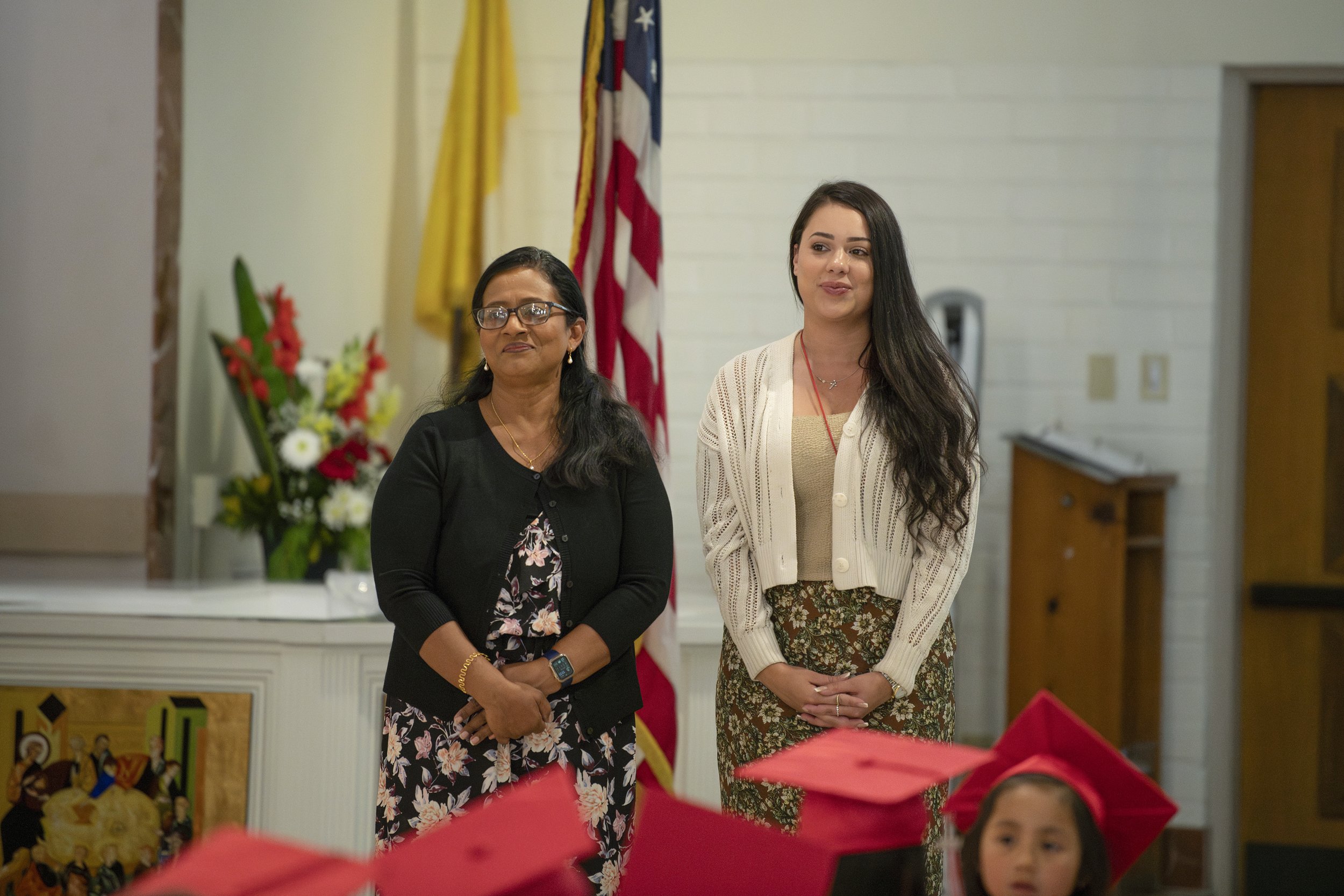 2026 SJM_K GRAD-236.JPG