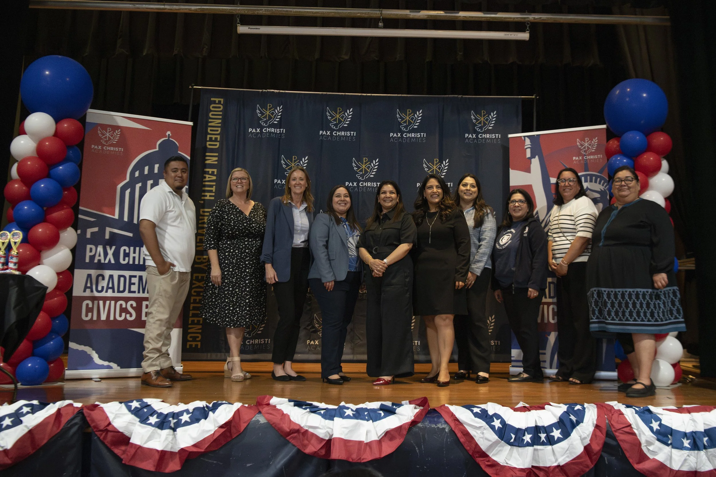 041626 CIVICS BEE-26.JPG