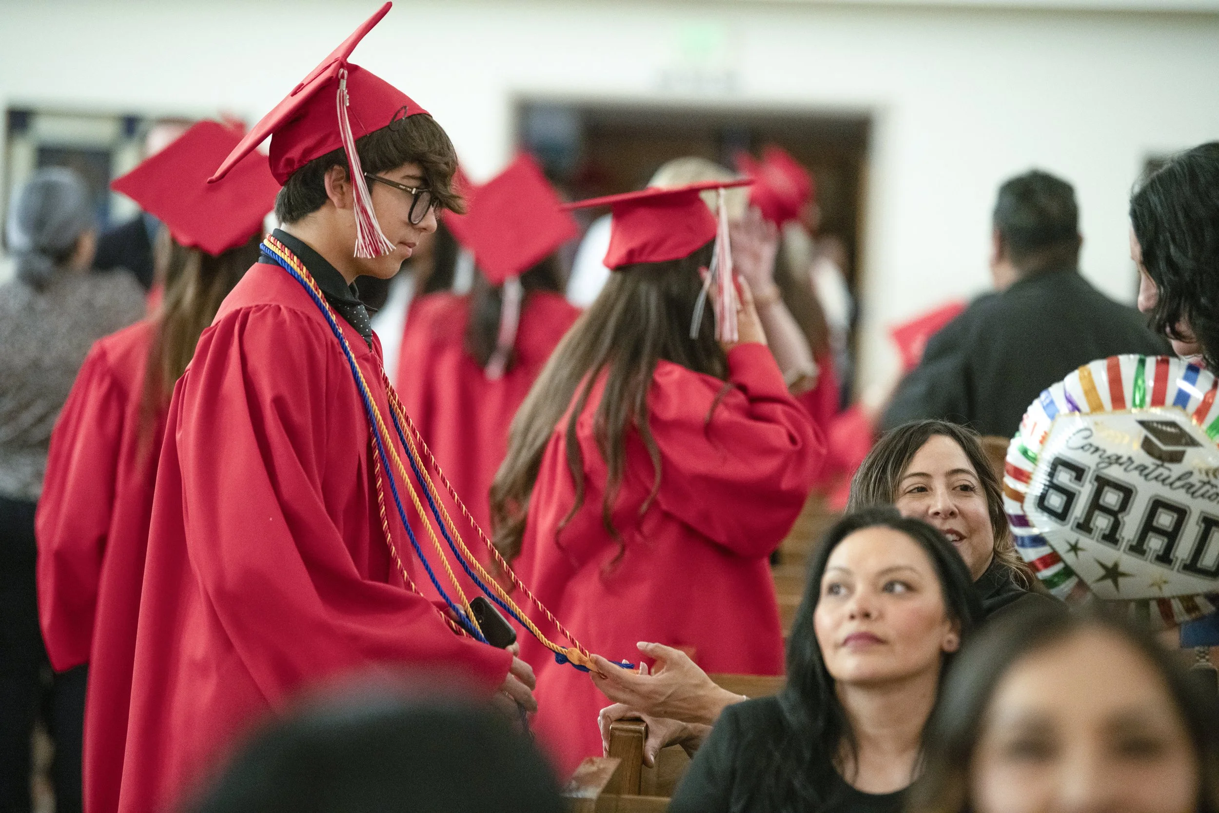 SJM 8THGRADUATION 2026-31.JPG