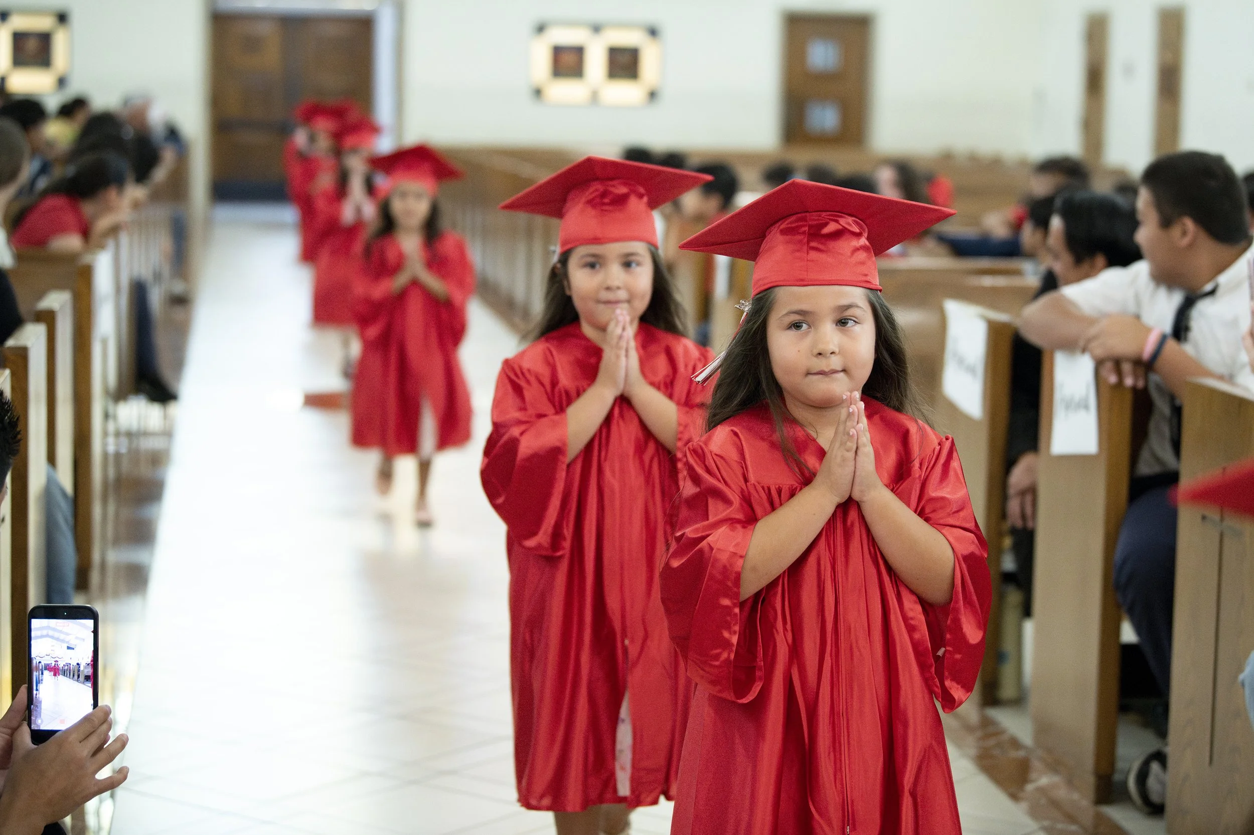 2026 SJM_K GRAD-87.JPG