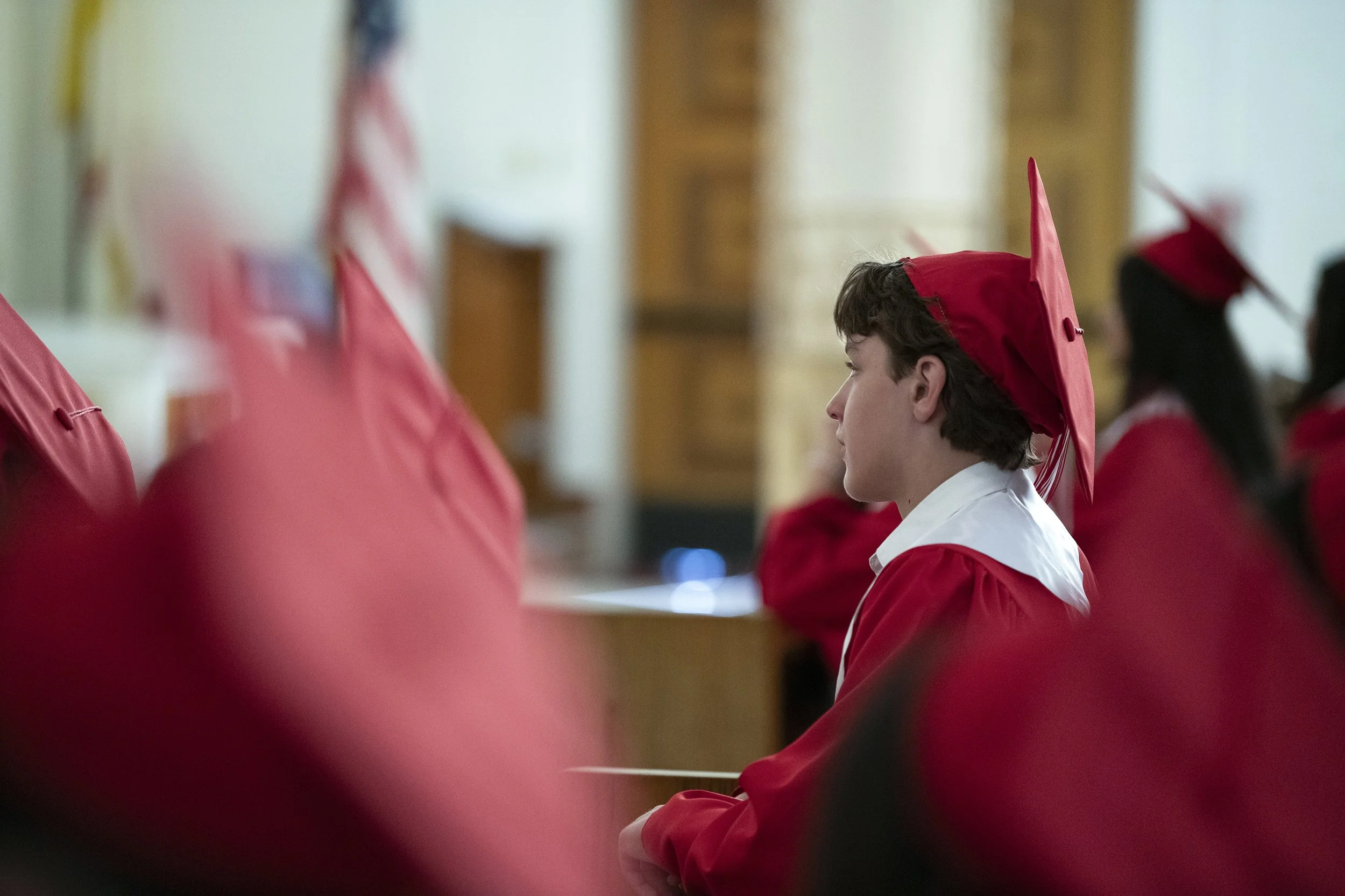 SJM 8THGRADUATION 2026-99.JPG