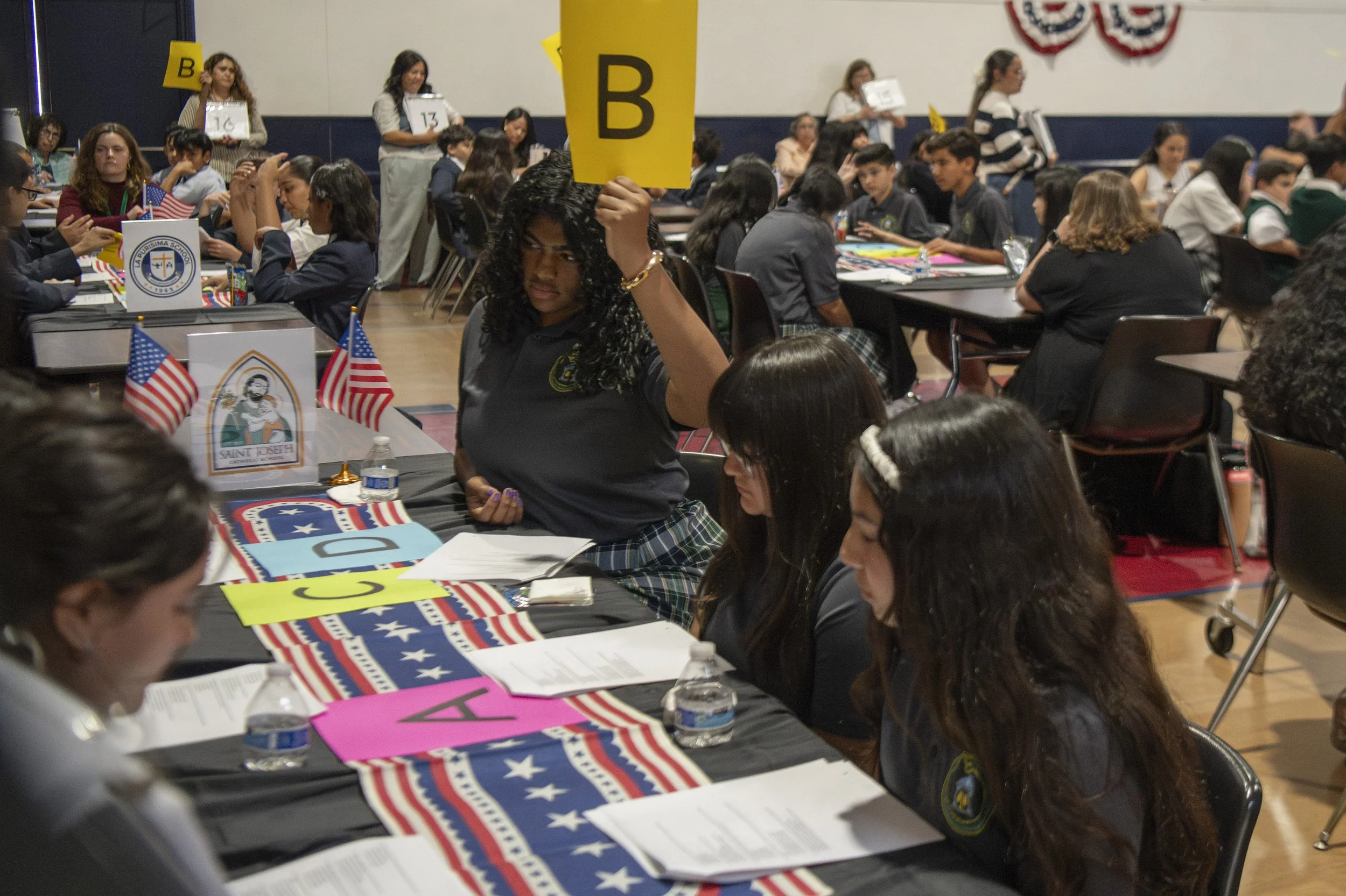 041626 CIVICS BEE-9.JPG
