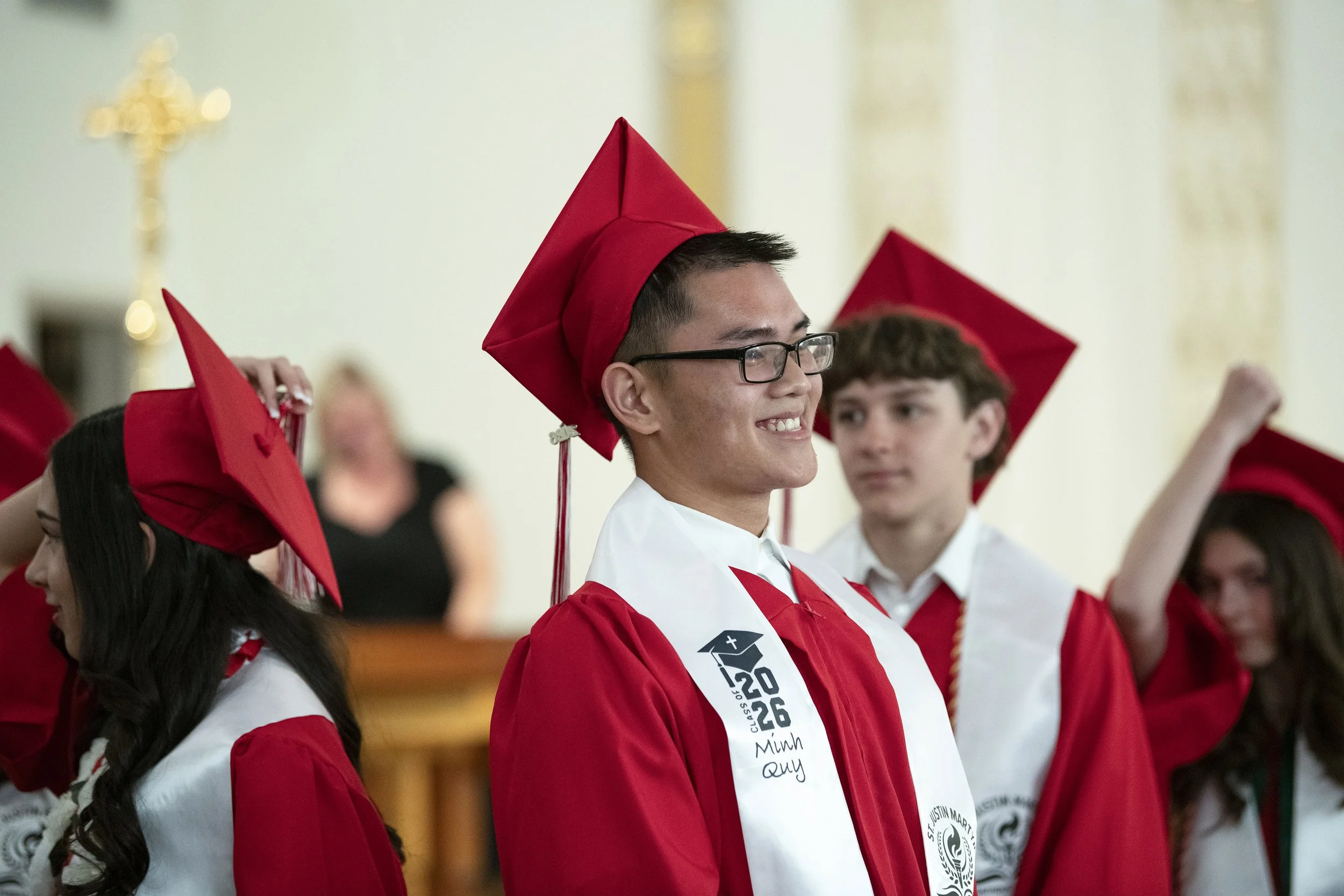 SJM 8THGRADUATION 2026-184.JPG