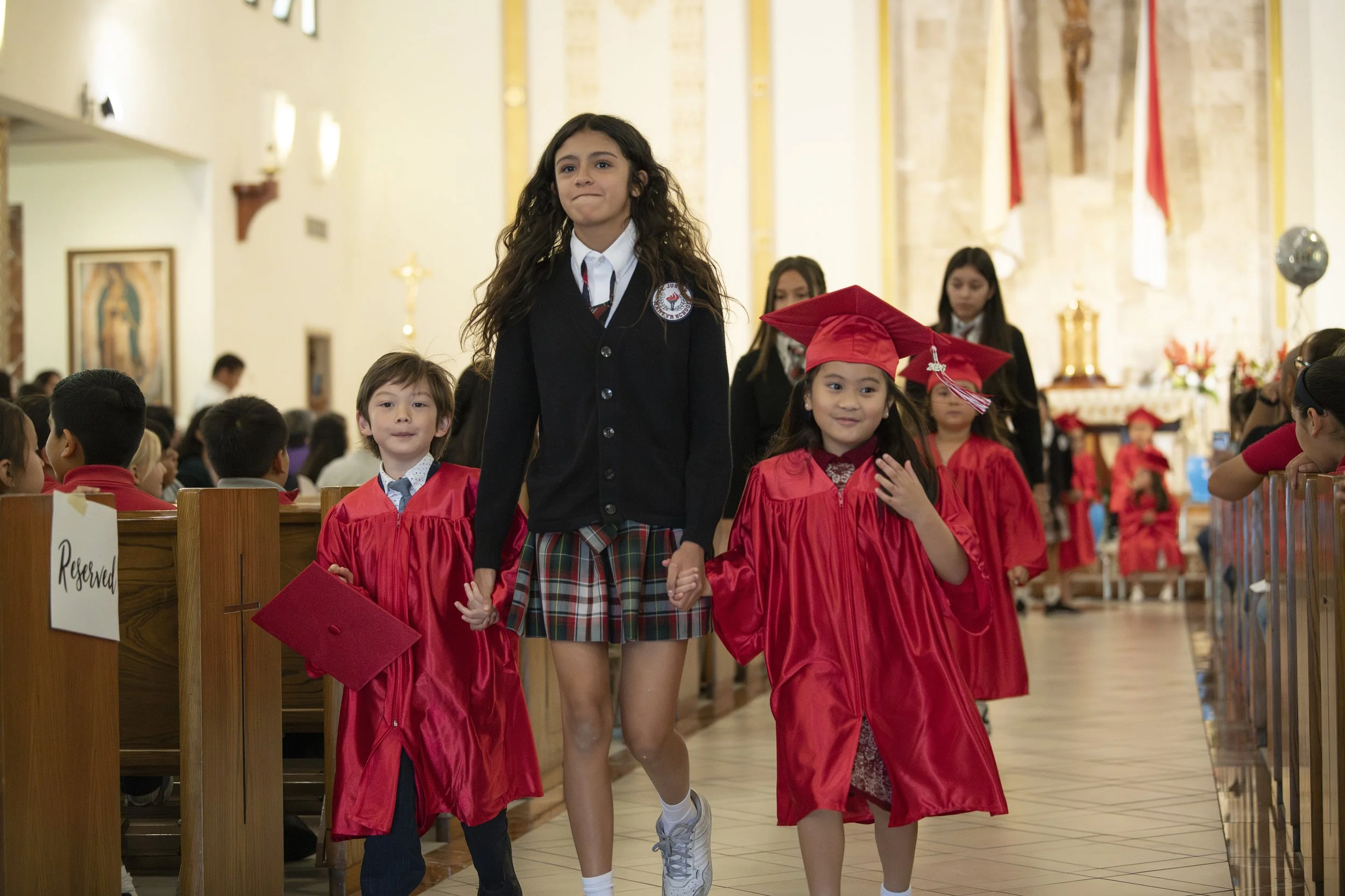 2026 SJM_K GRAD-251.JPG