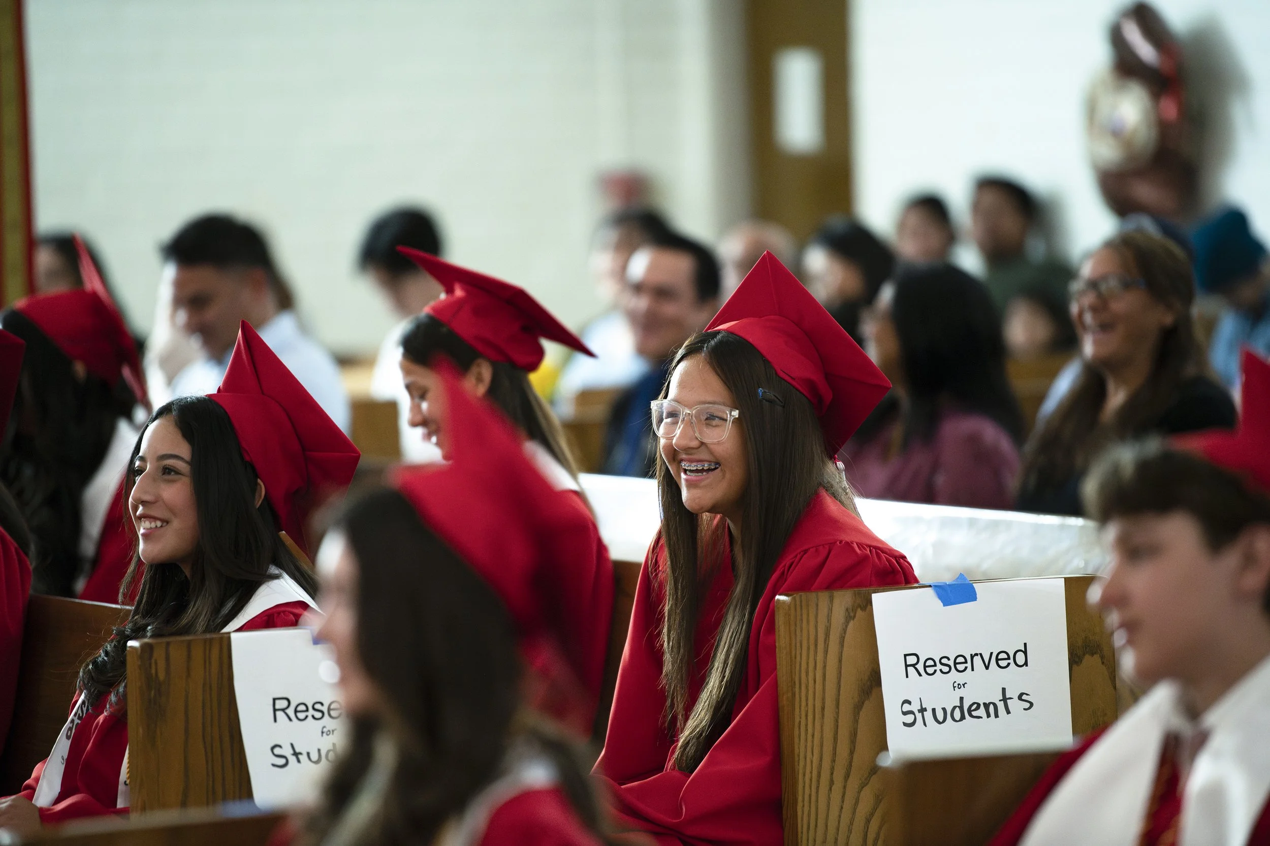 SJM 8THGRADUATION 2026-89.JPG
