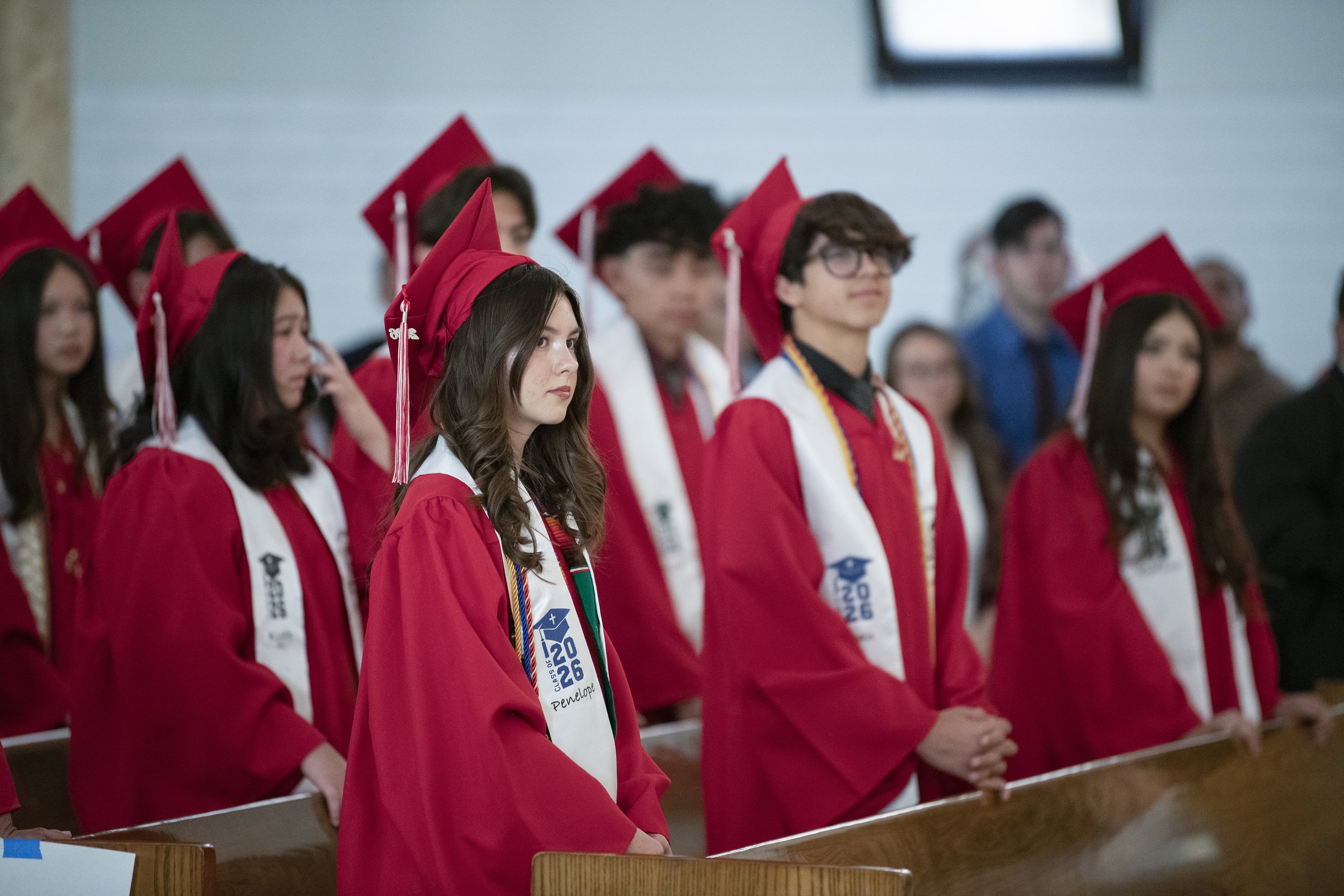 SJM 8THGRADUATION 2026-64.JPG