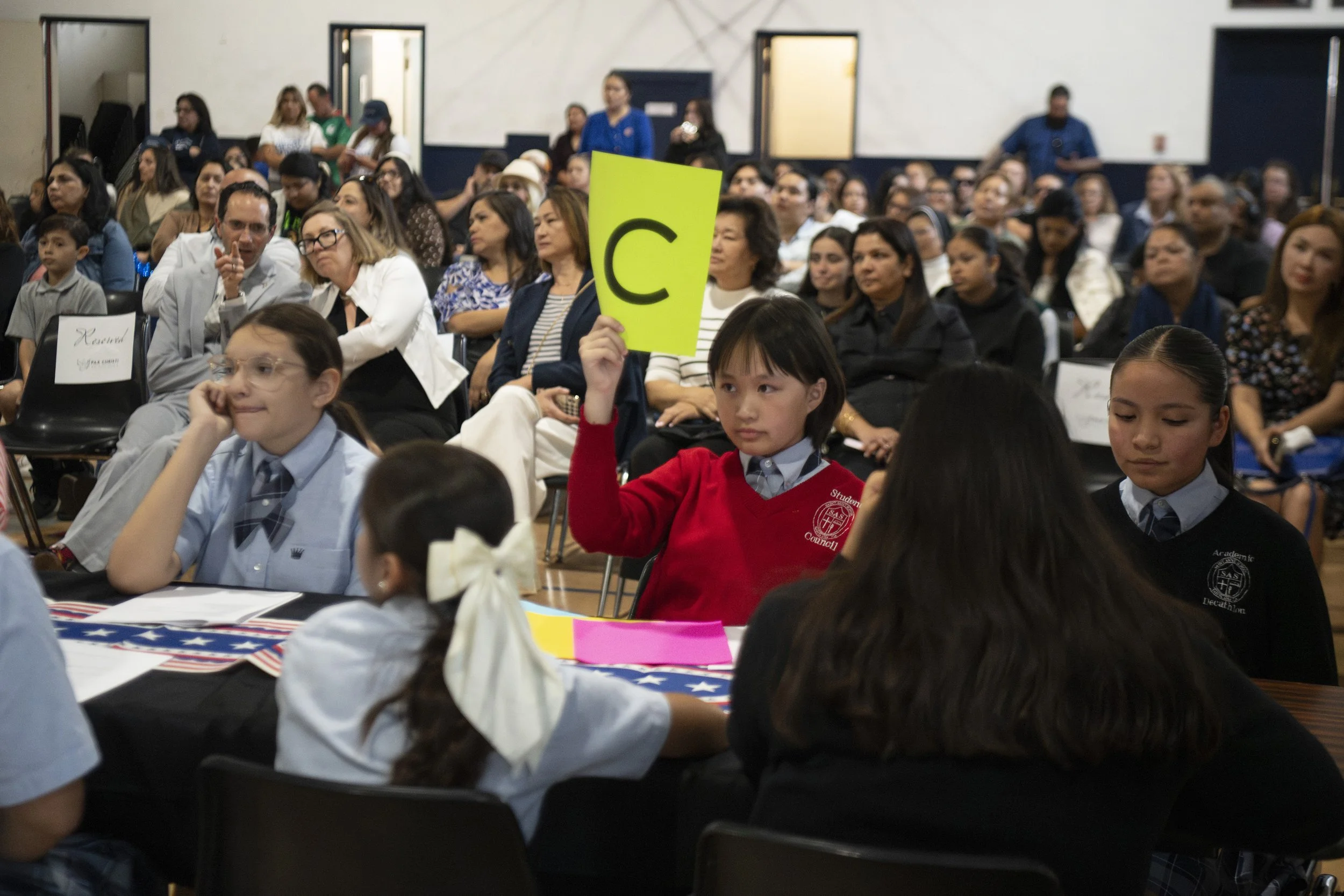 041626 CIVICS BEE-6.JPG
