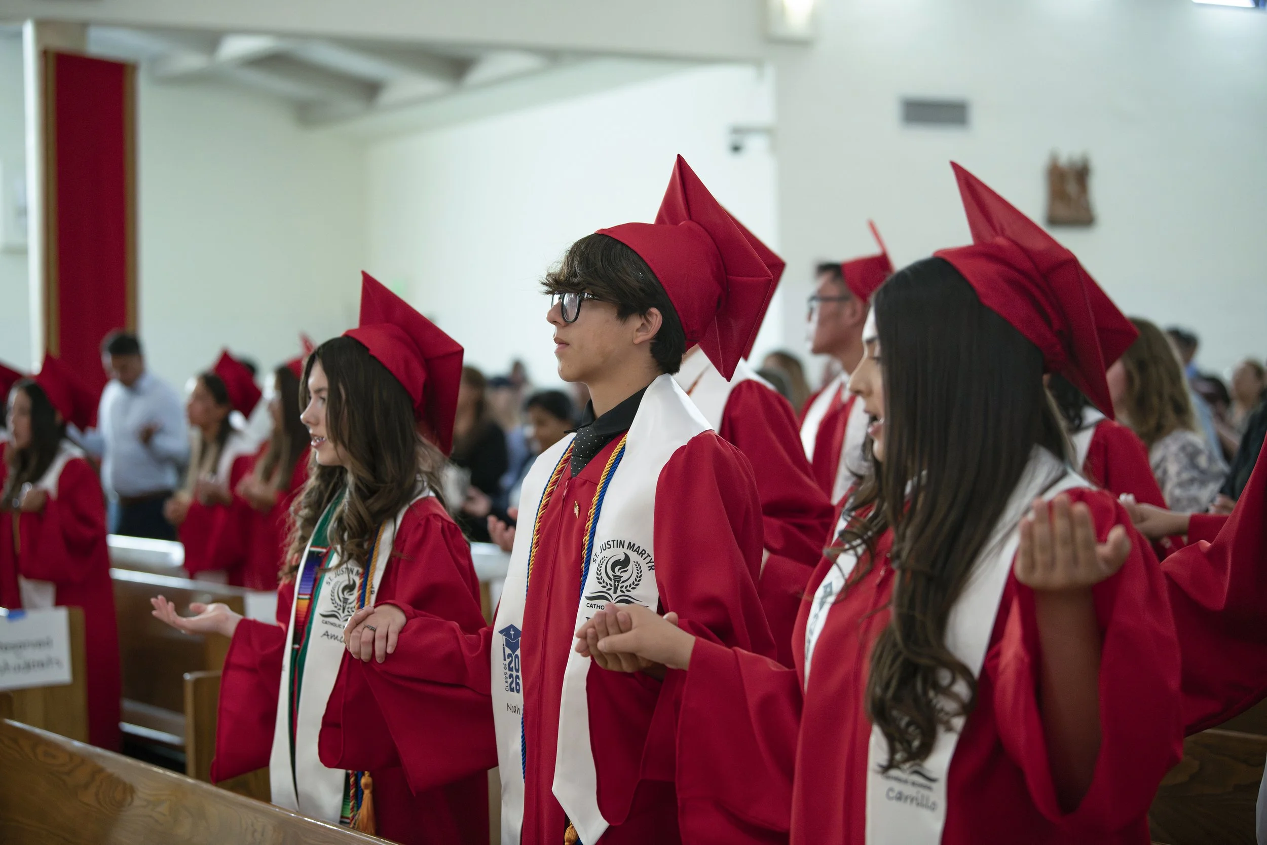 SJM 8THGRADUATION 2026-101.JPG