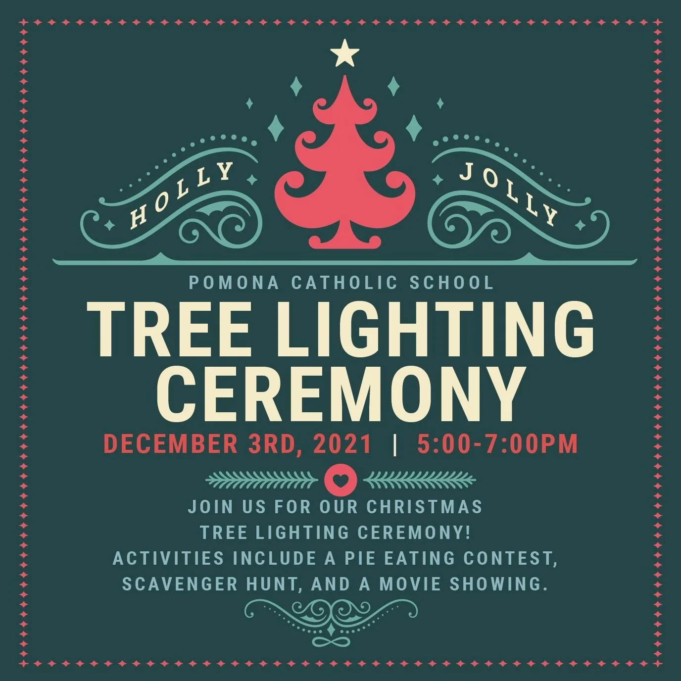 120321ChristmasTreeLighting.jpg